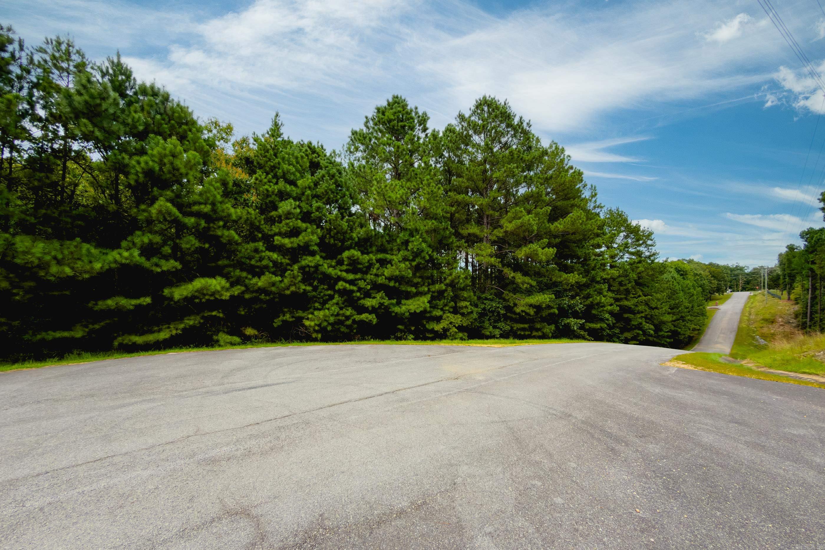 Lot 3 Dawson Springs