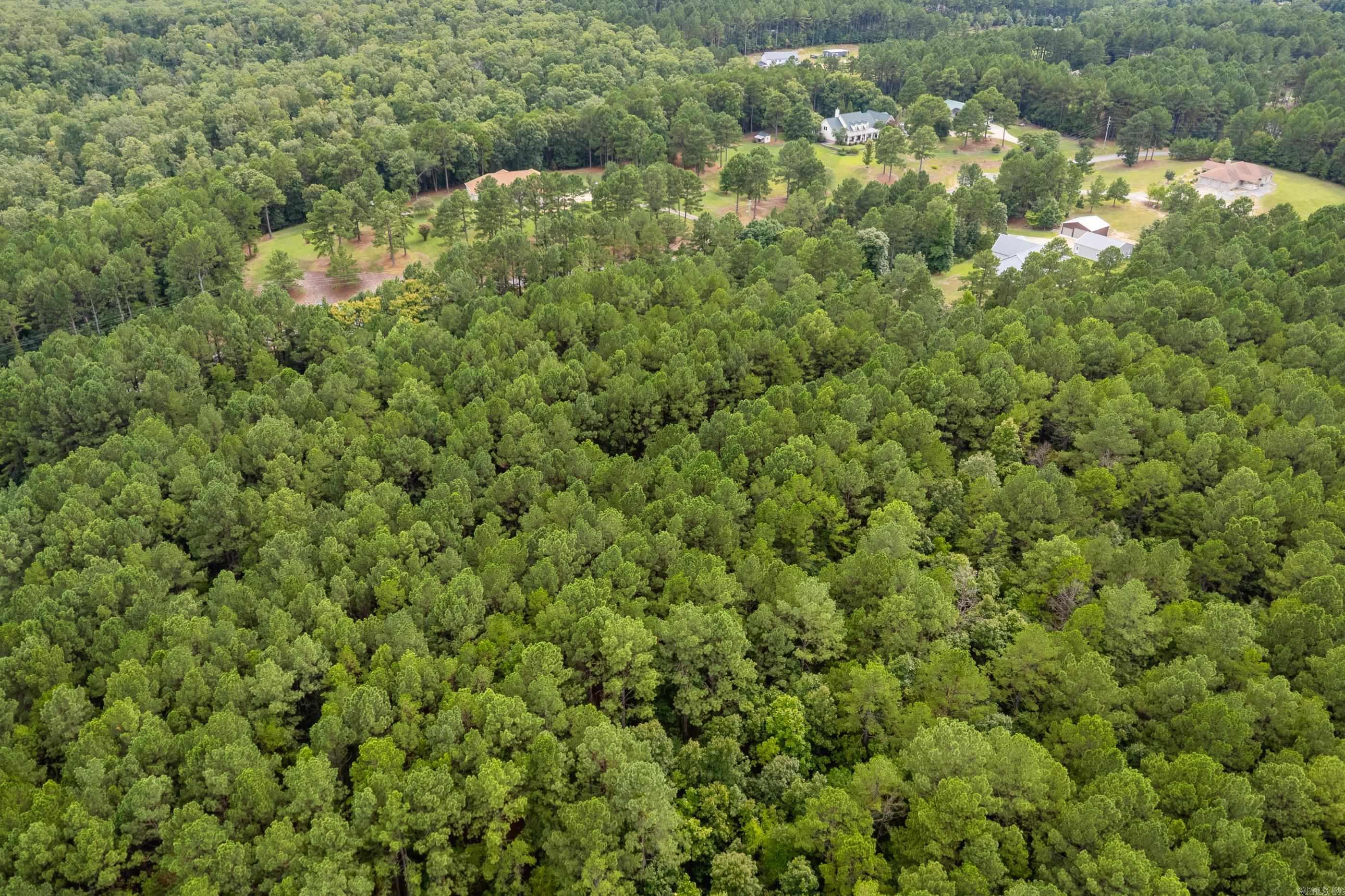 Lot 3 Dawson Springs