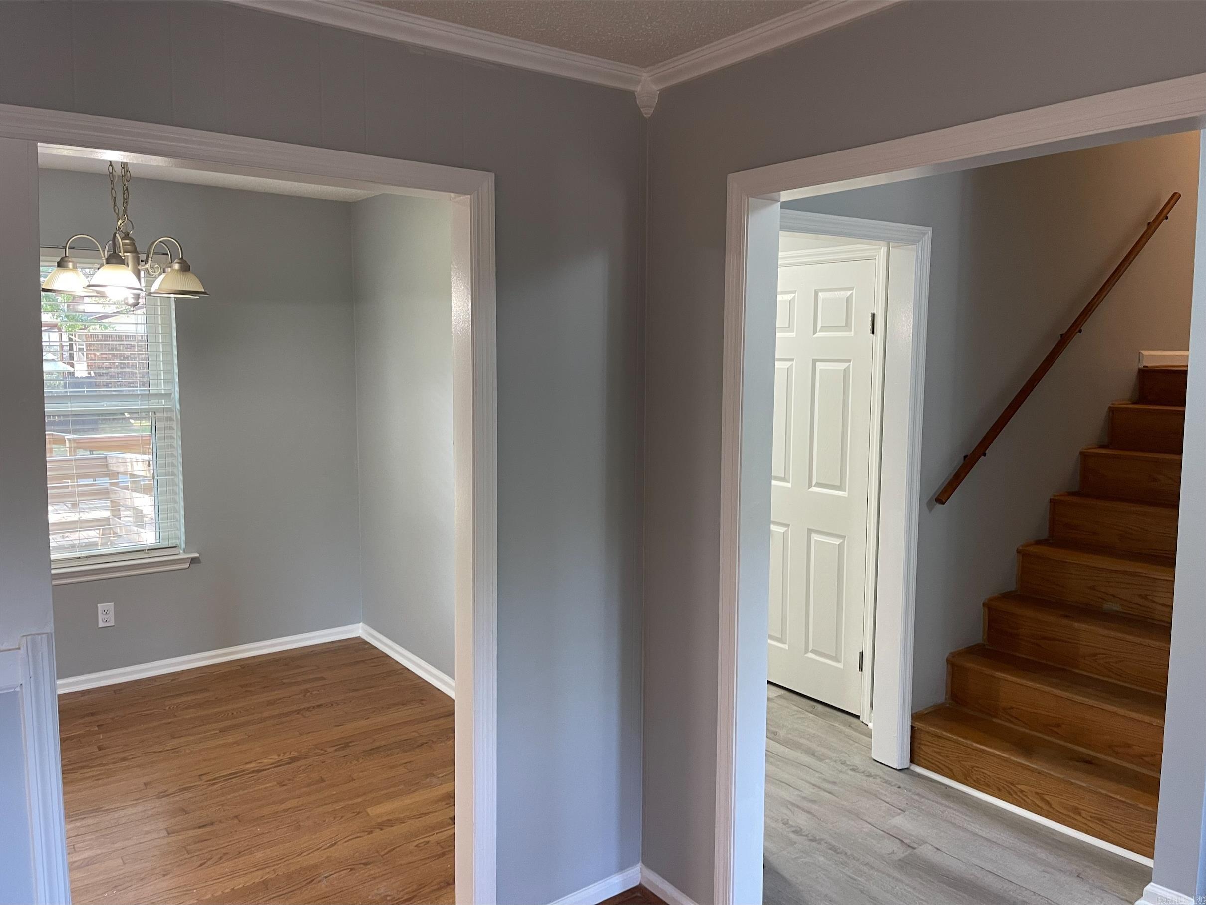 3905 Sioux Trl