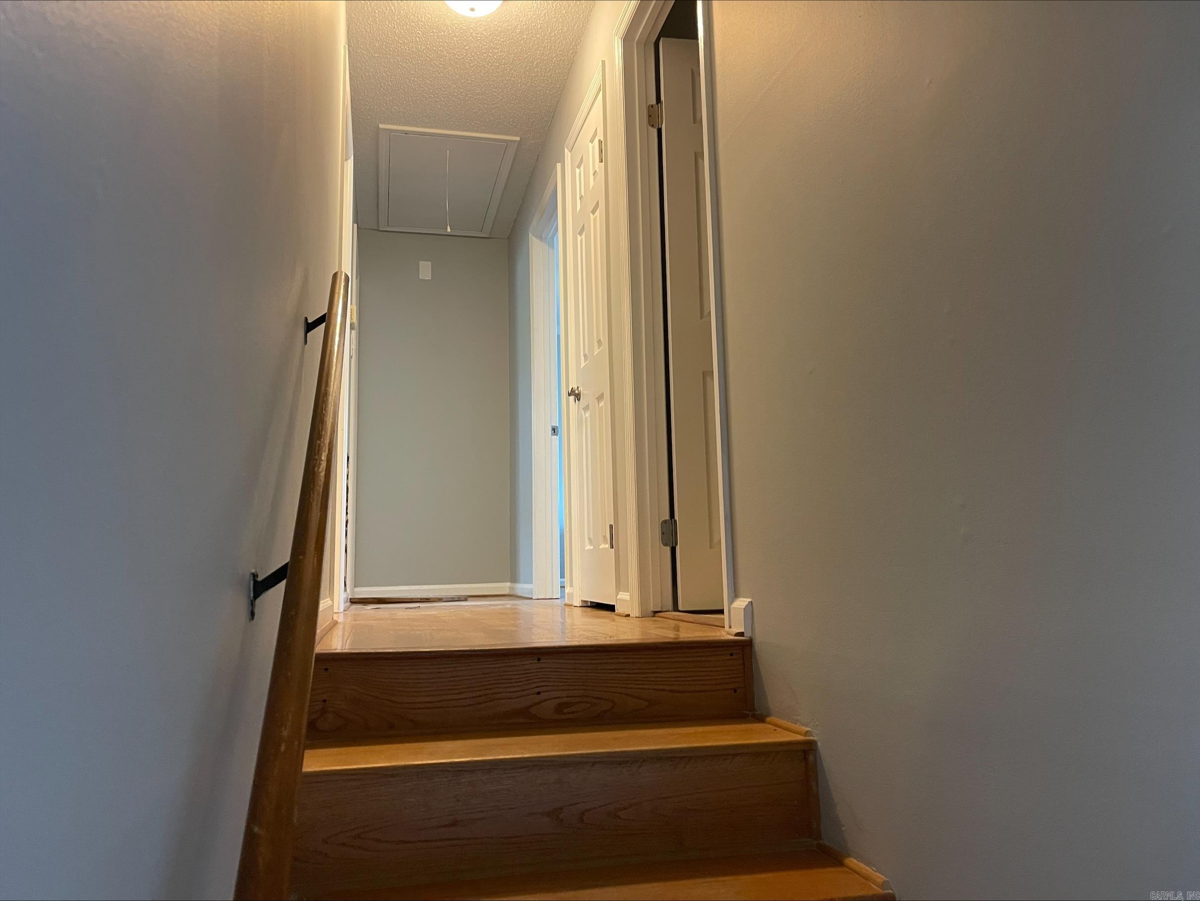 3905 Sioux Trl