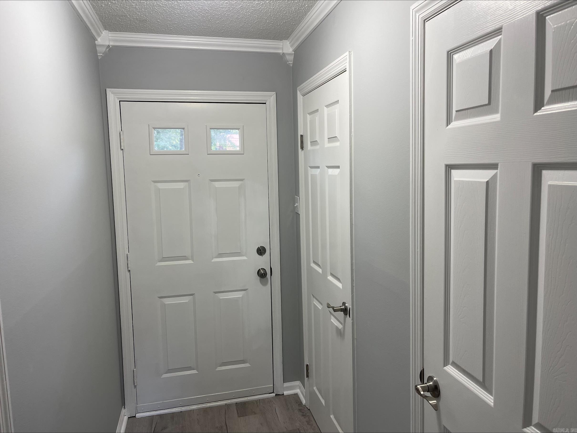 3905 Sioux Trl