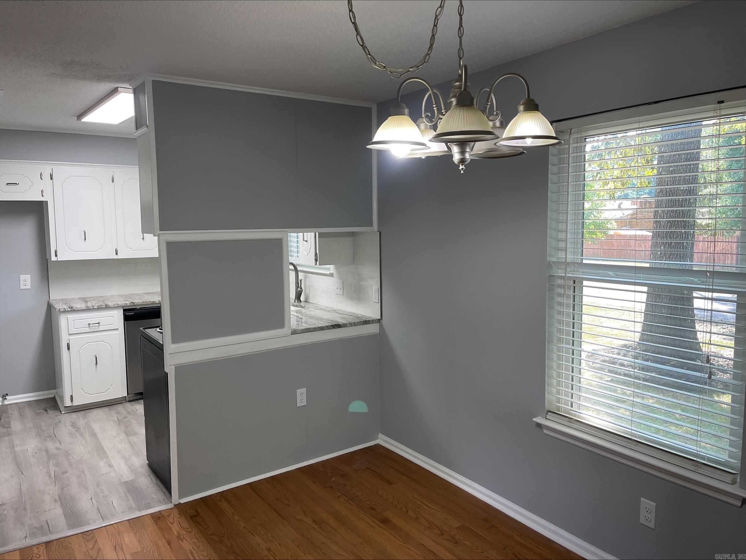 3905 Sioux Trl