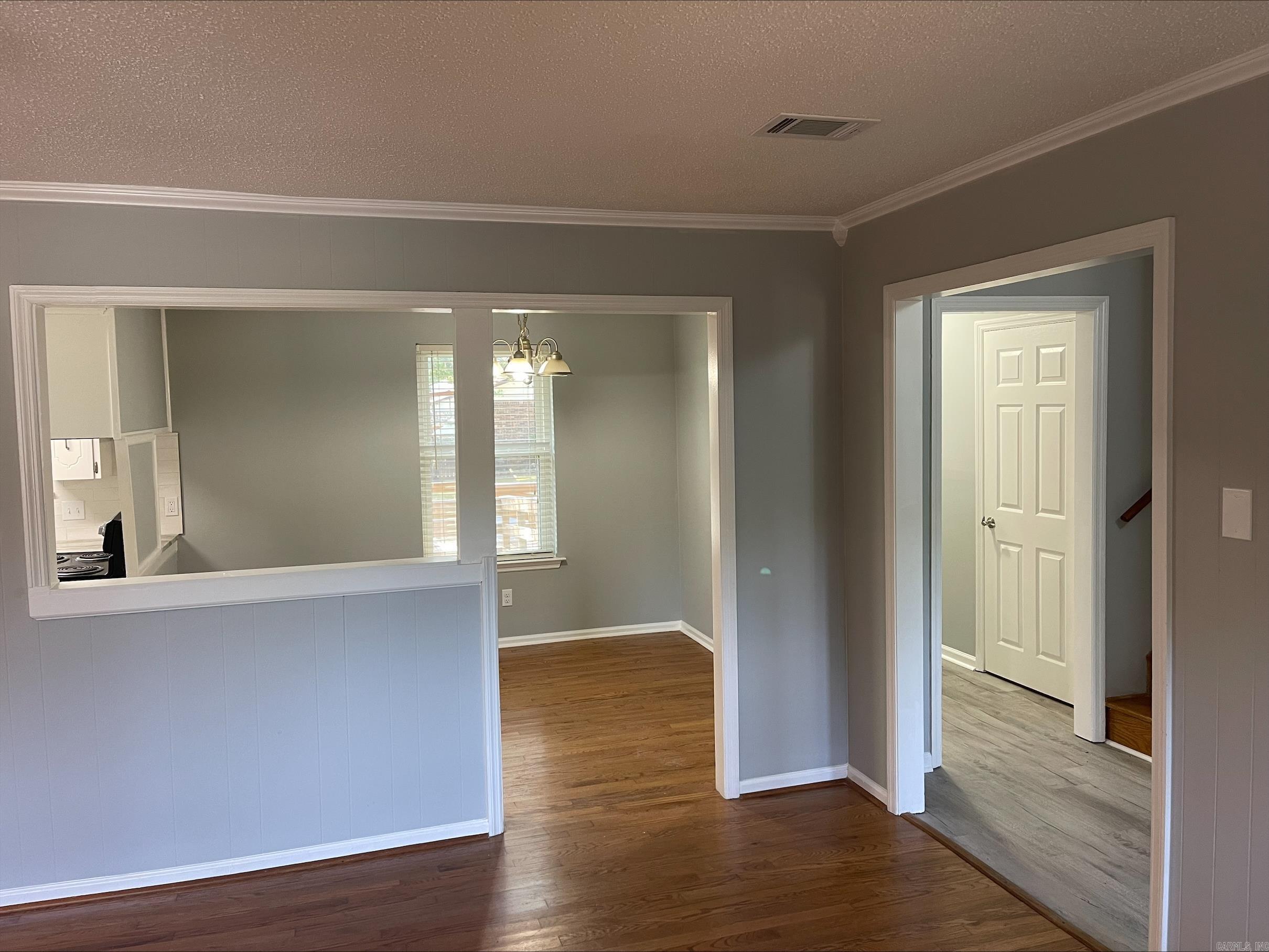 3905 Sioux Trl