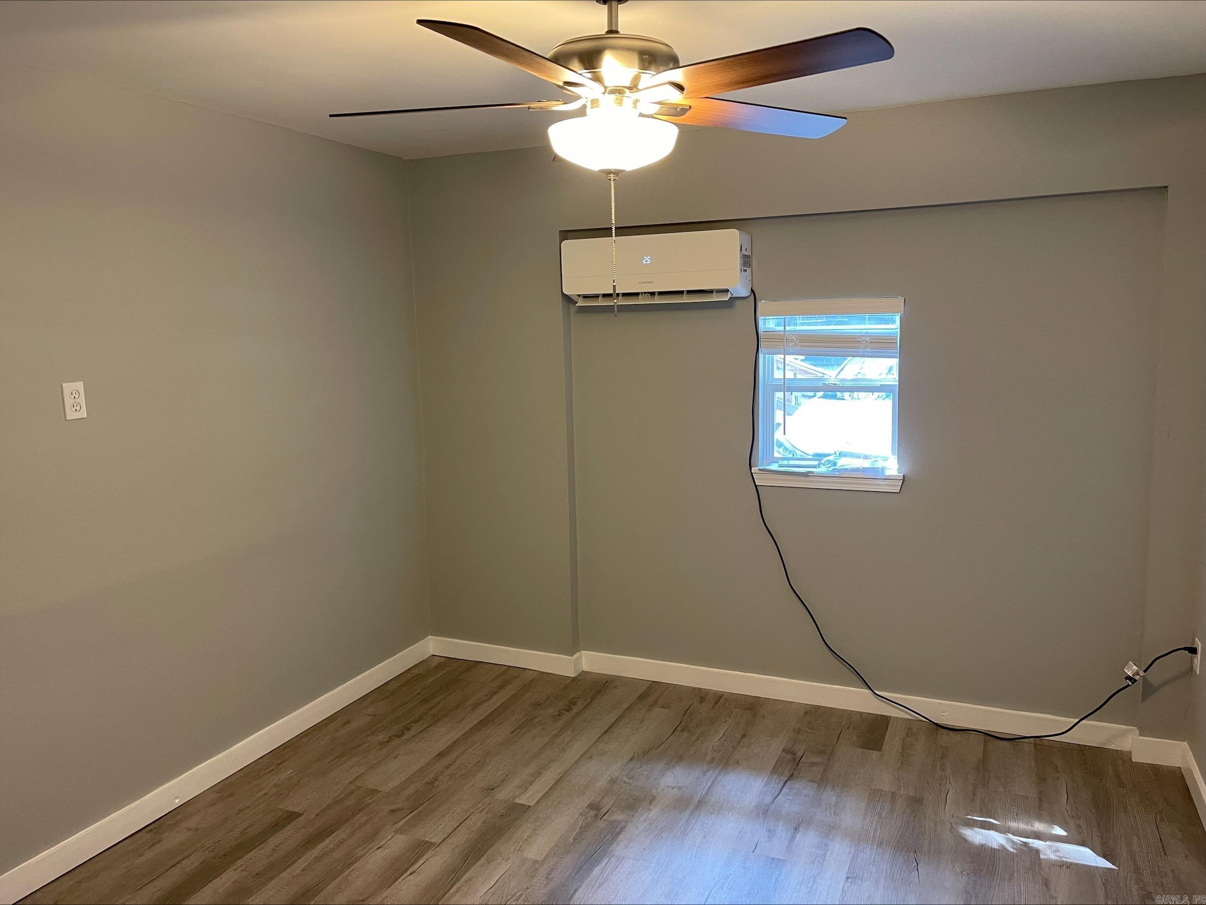 3905 Sioux Trl
