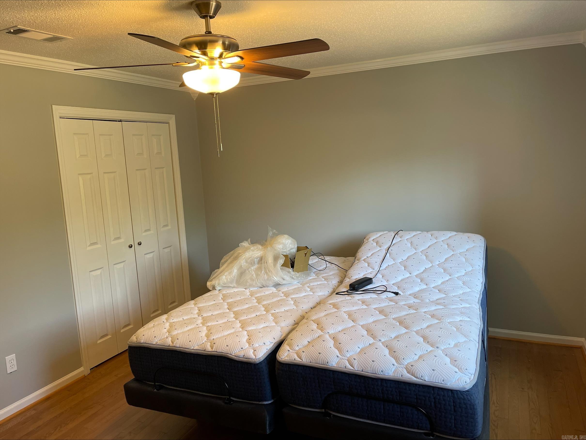 3905 Sioux Trl