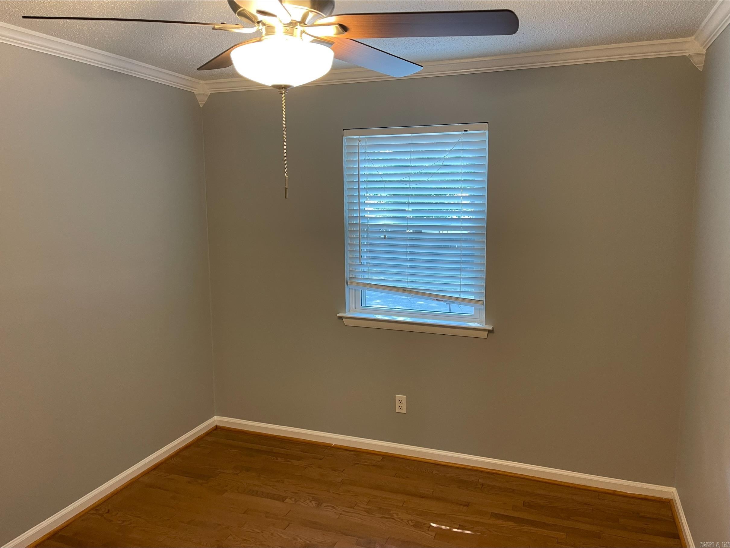 3905 Sioux Trl