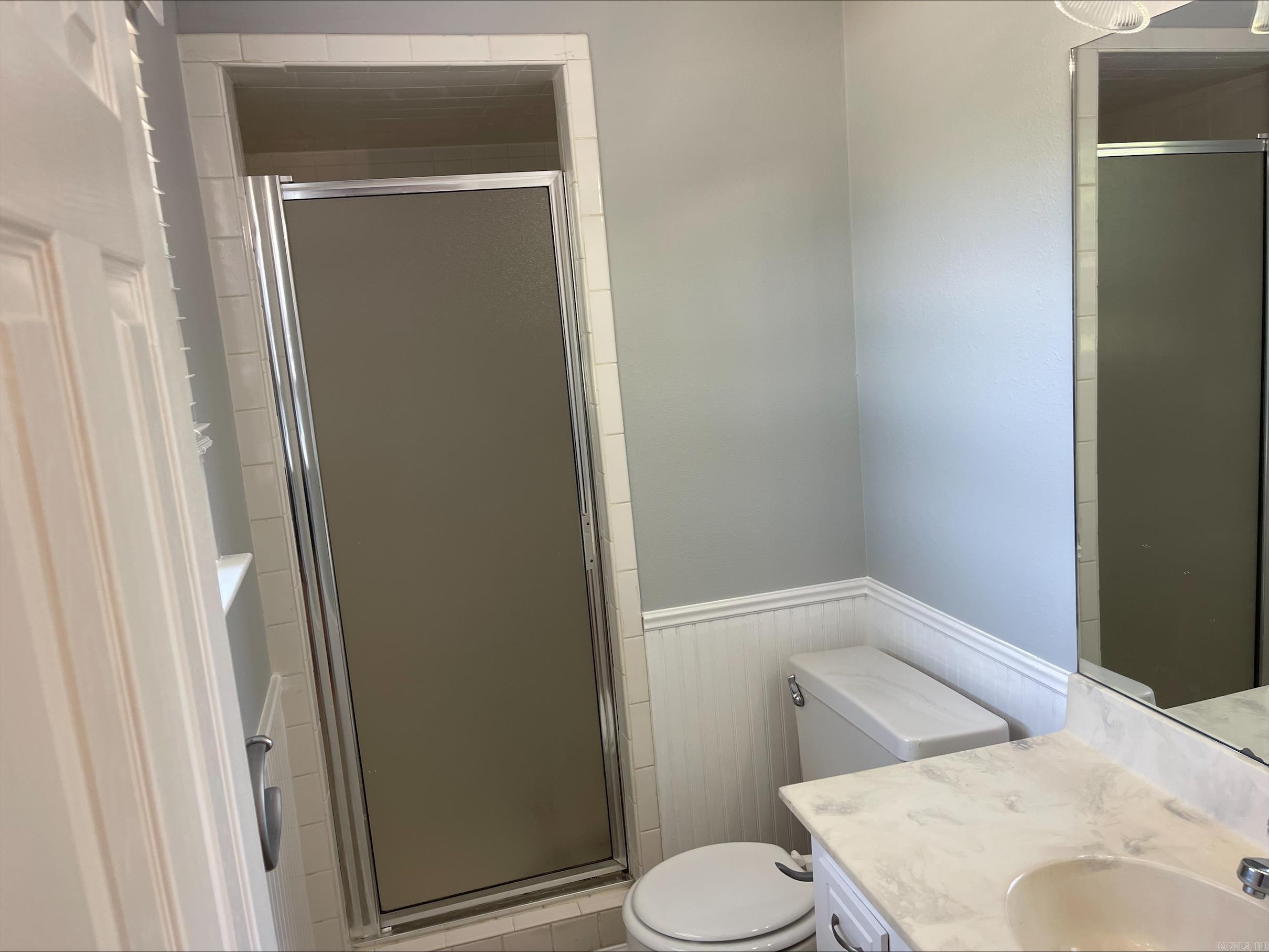 3905 Sioux Trl