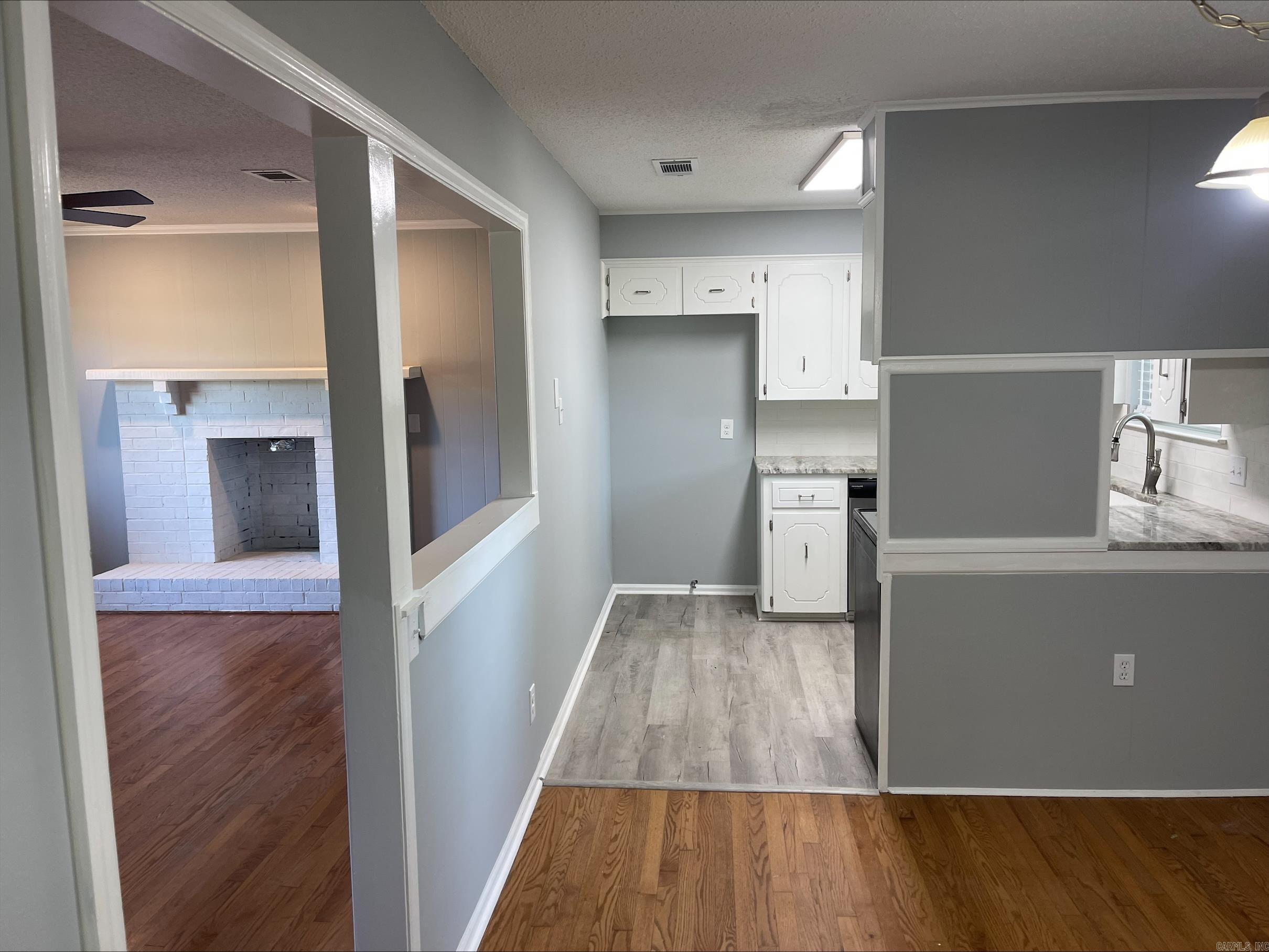 3905 Sioux Trl