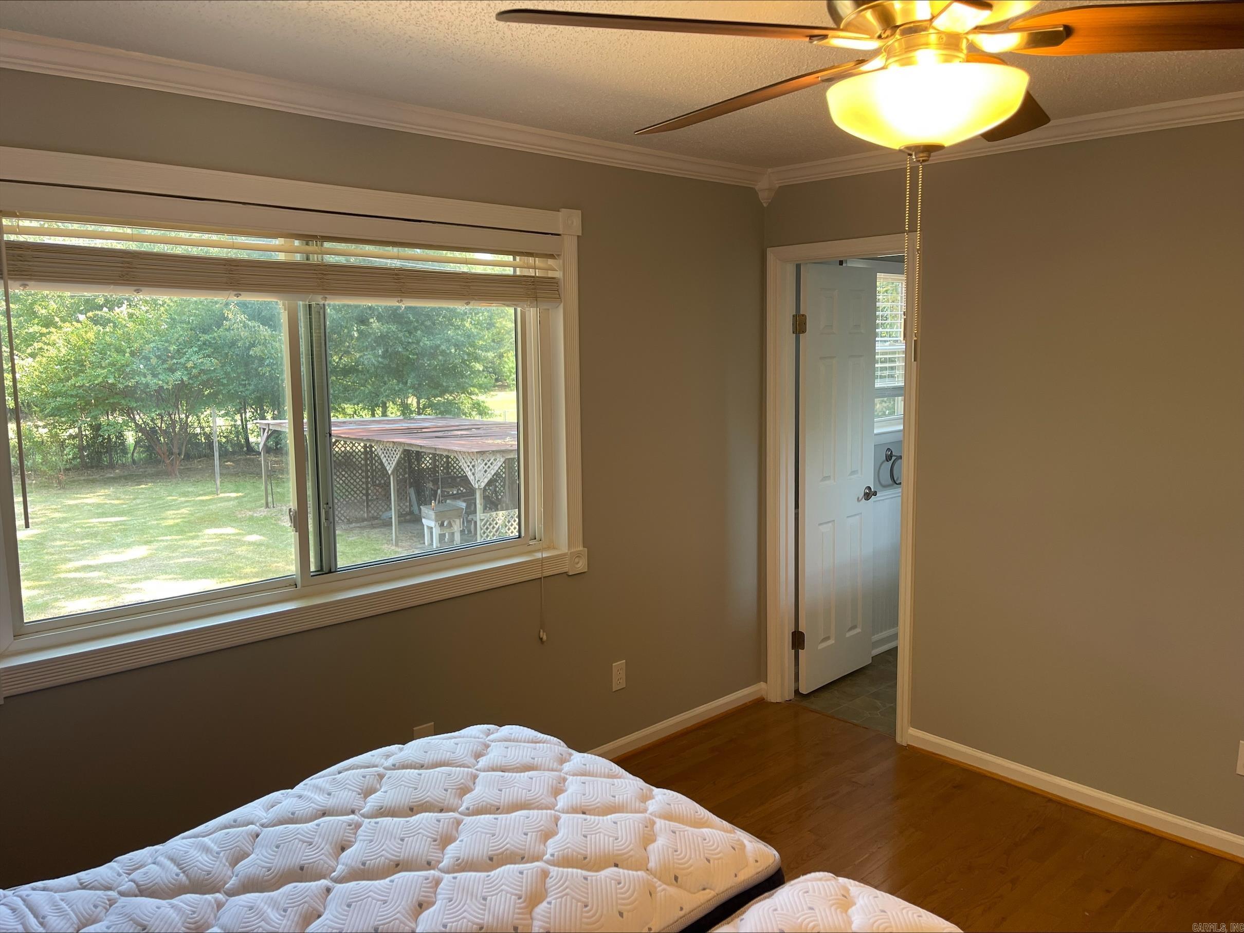 3905 Sioux Trl