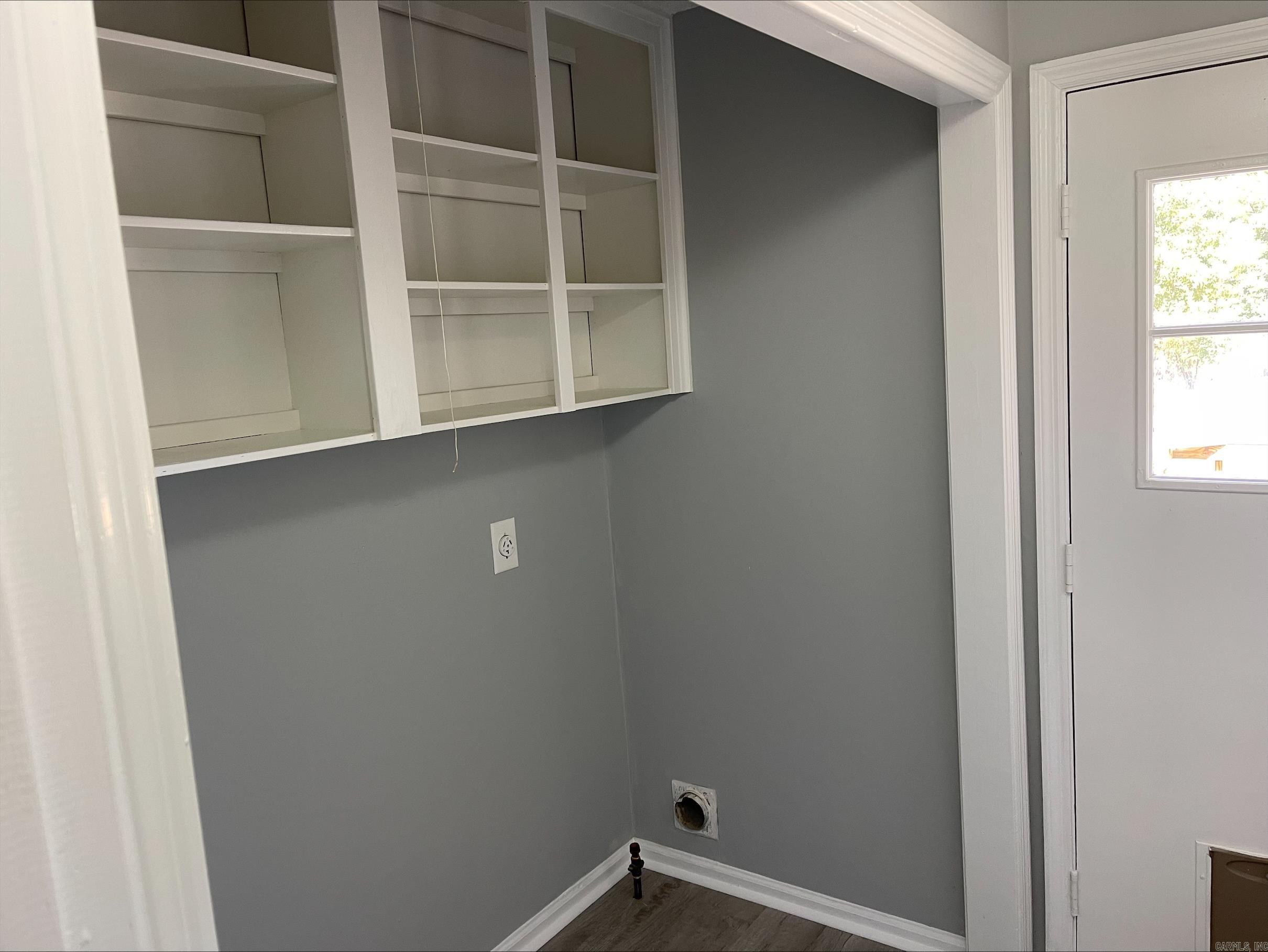 3905 Sioux Trl