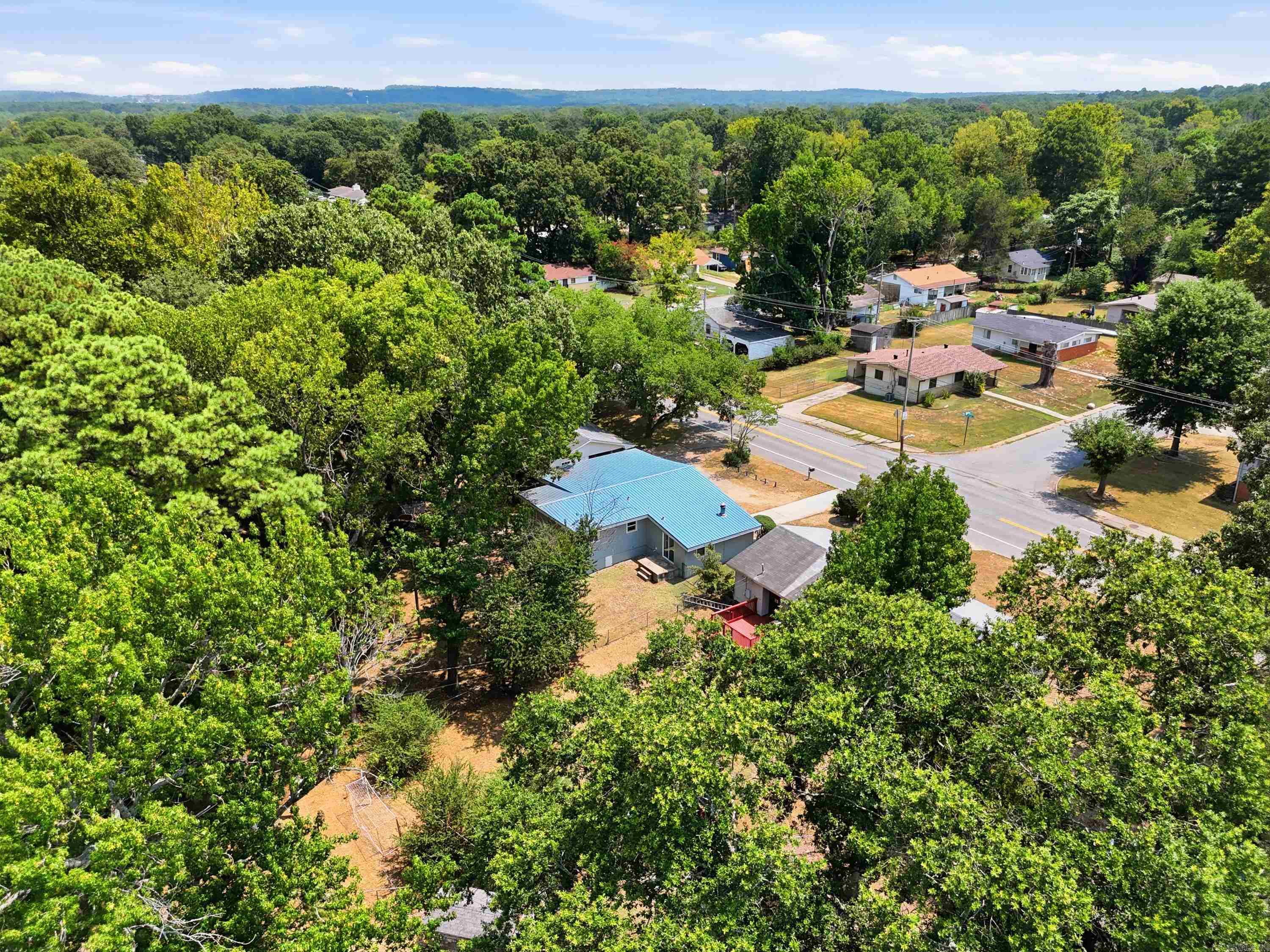 5306 Gum Springs Road