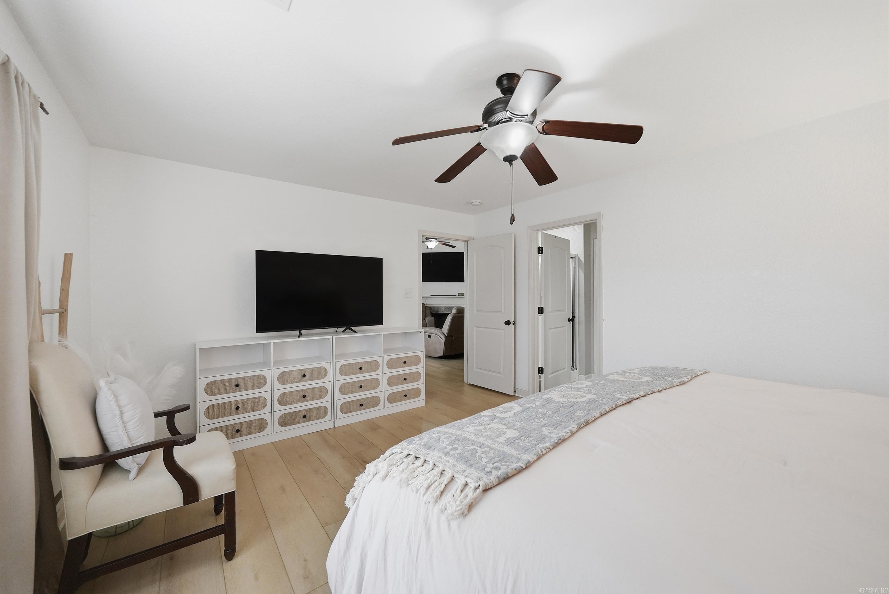 139 Hillshire Loop
