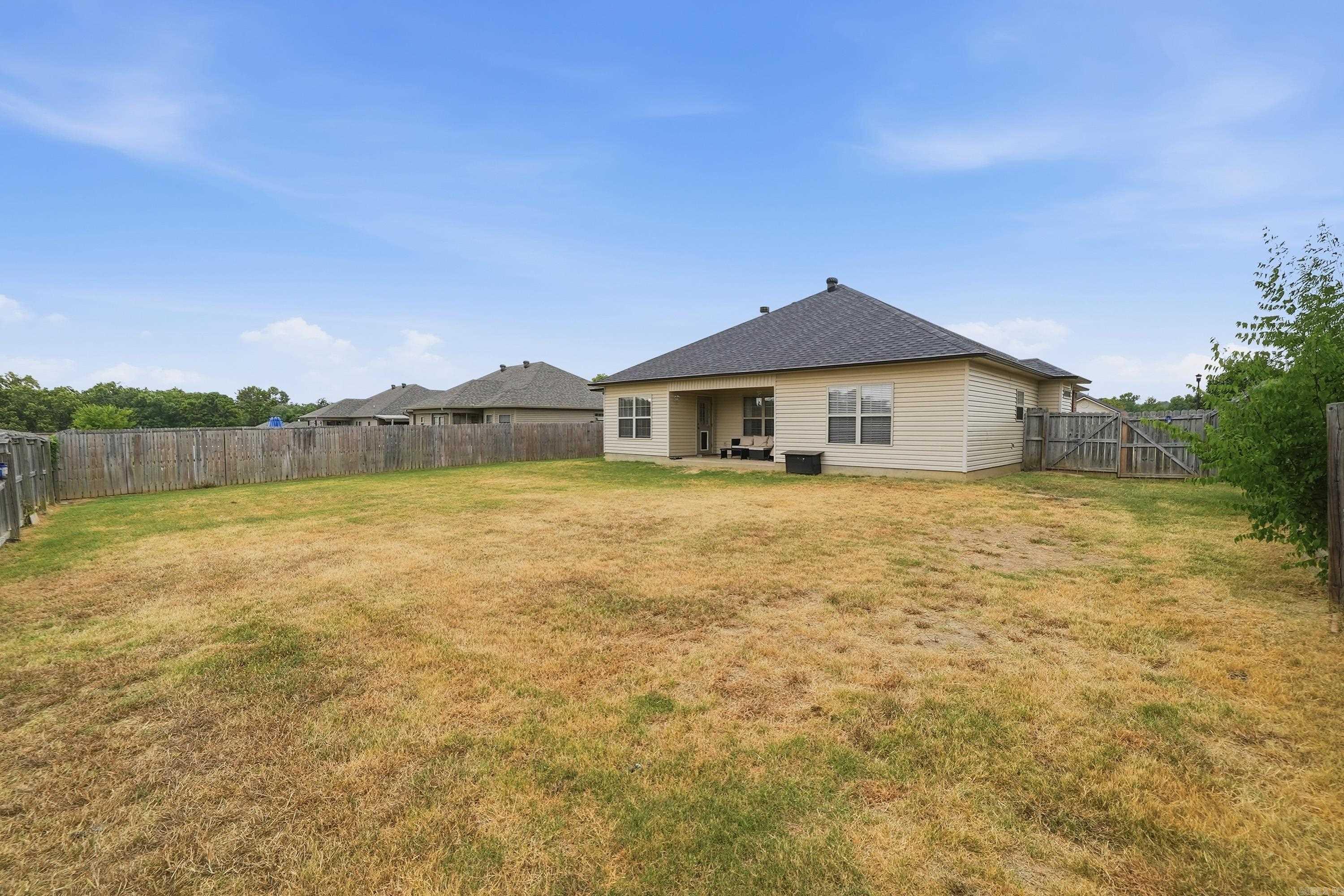 139 Hillshire Loop