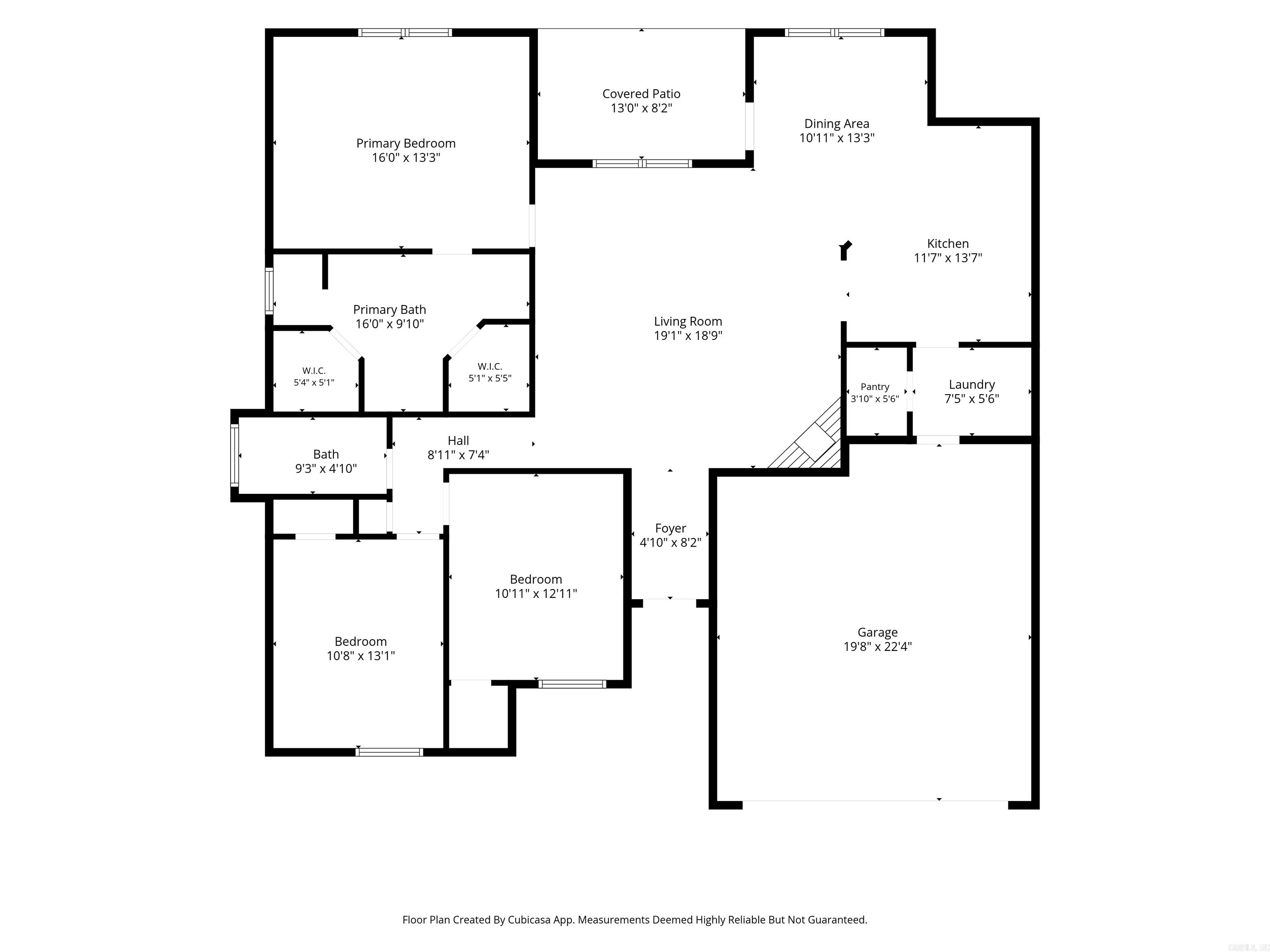 139 Hillshire Loop