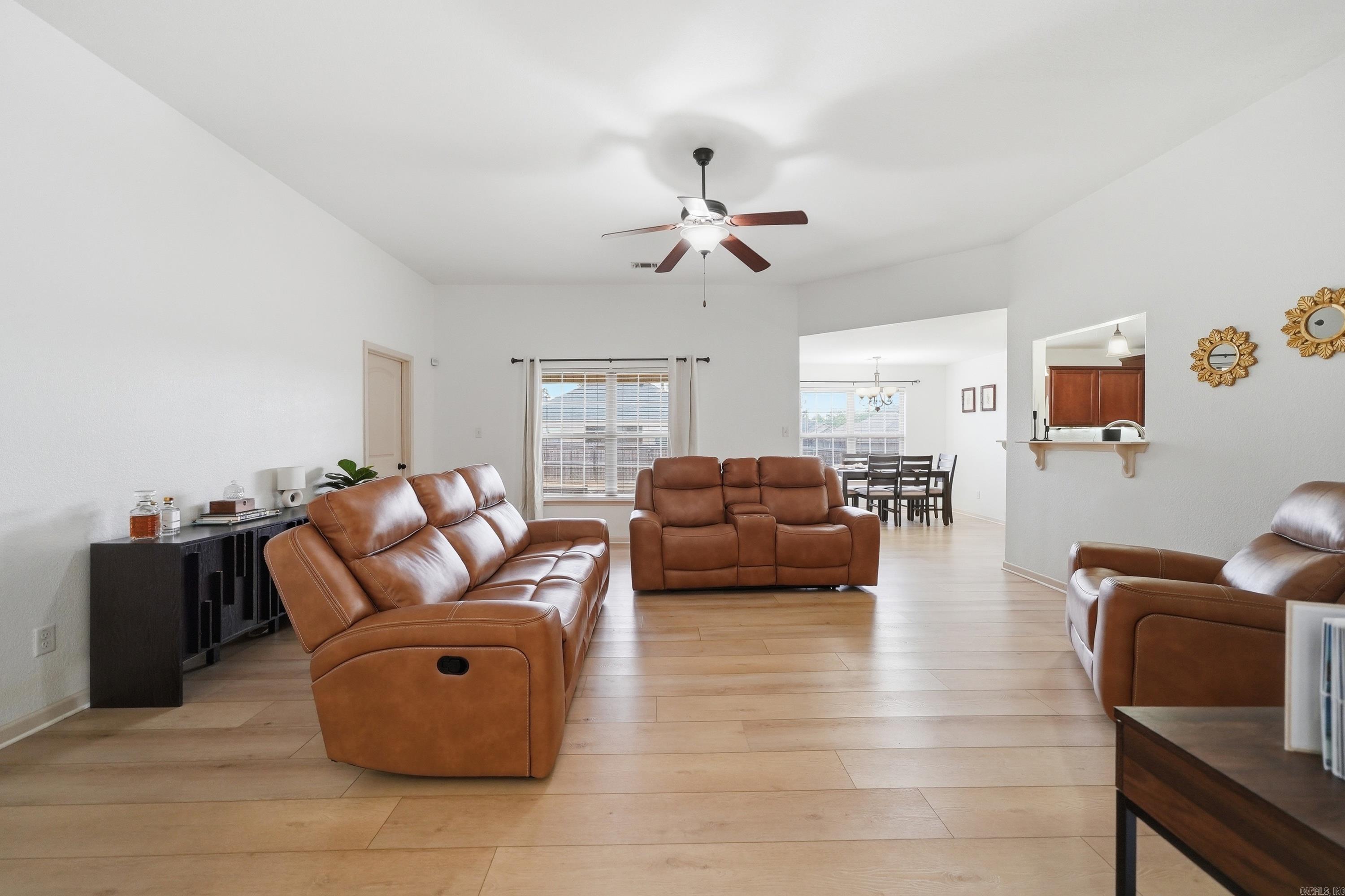 139 Hillshire Loop