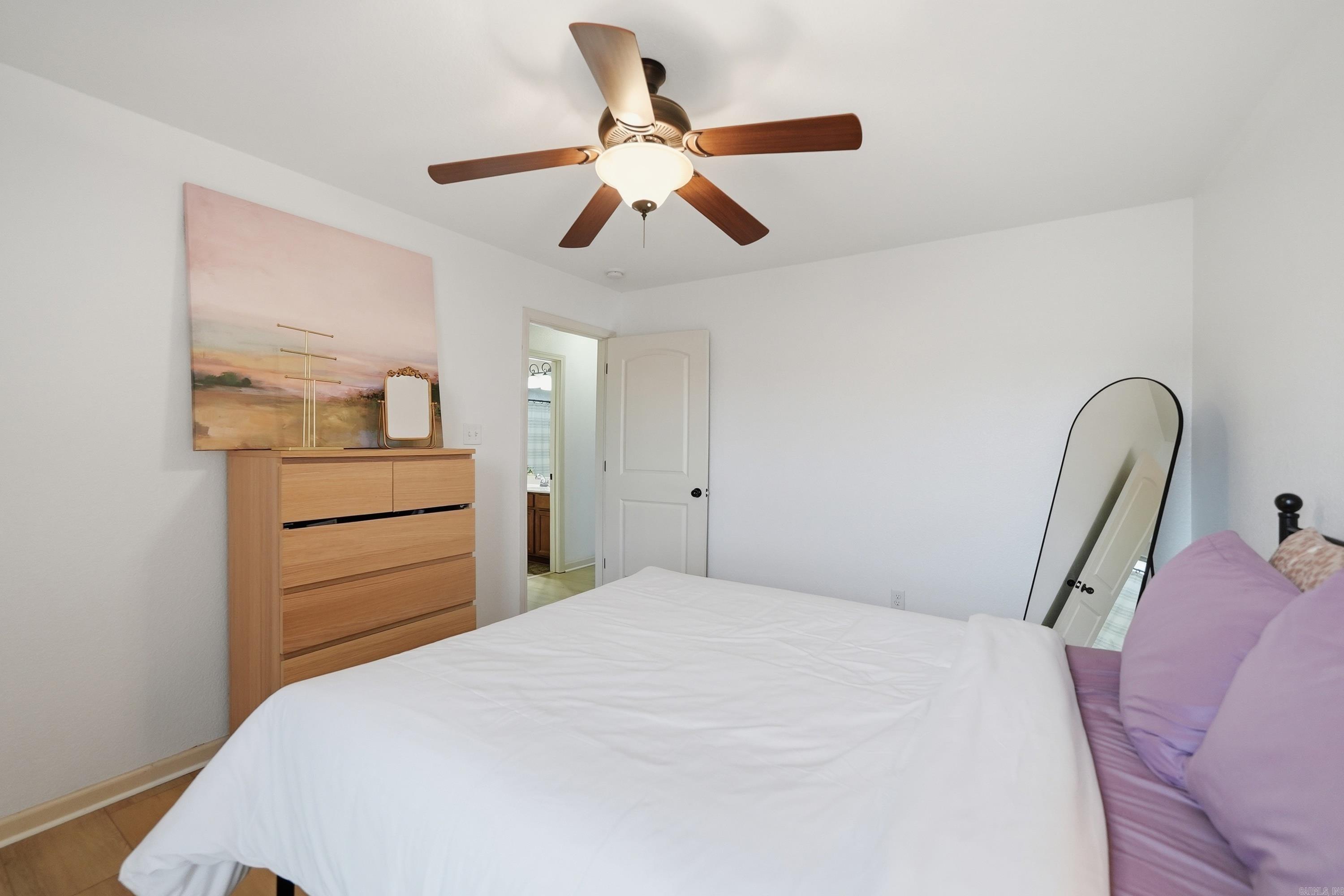 139 Hillshire Loop