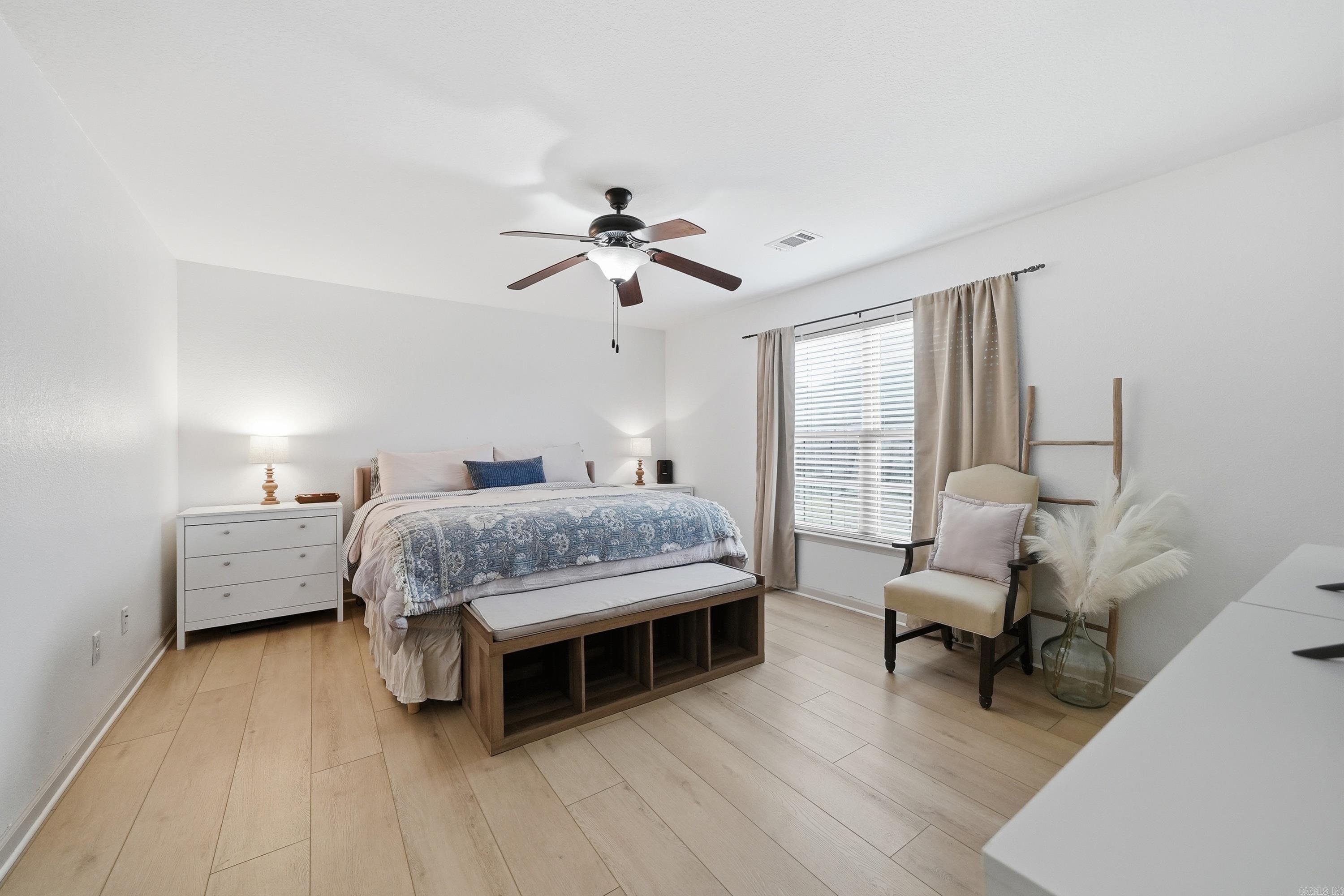 139 Hillshire Loop