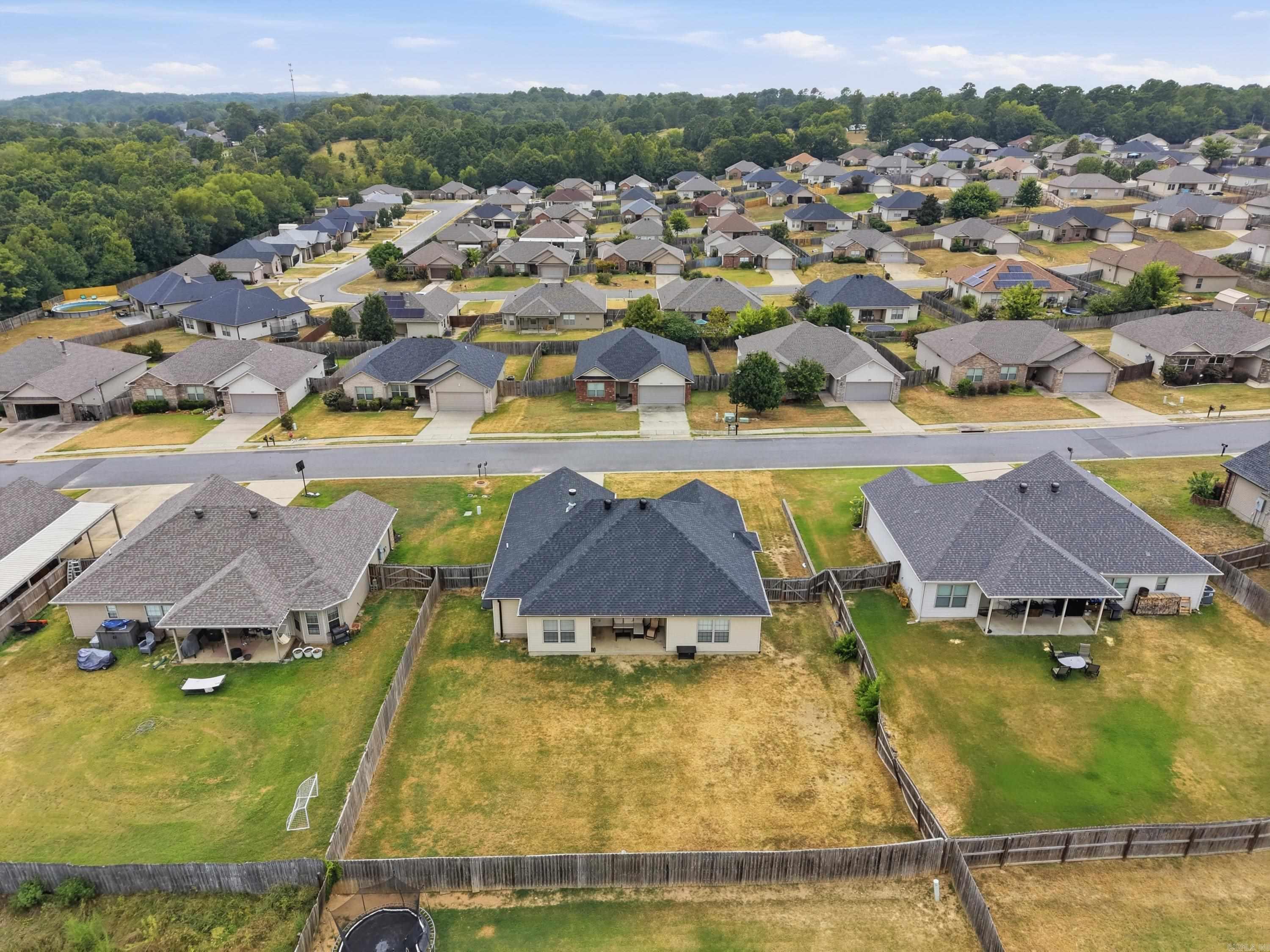 139 Hillshire Loop
