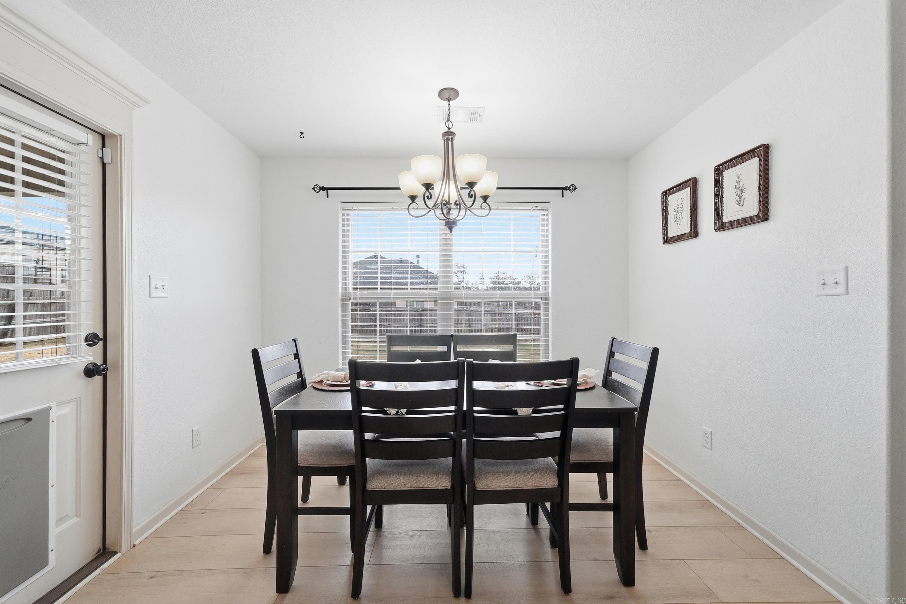 139 Hillshire Loop