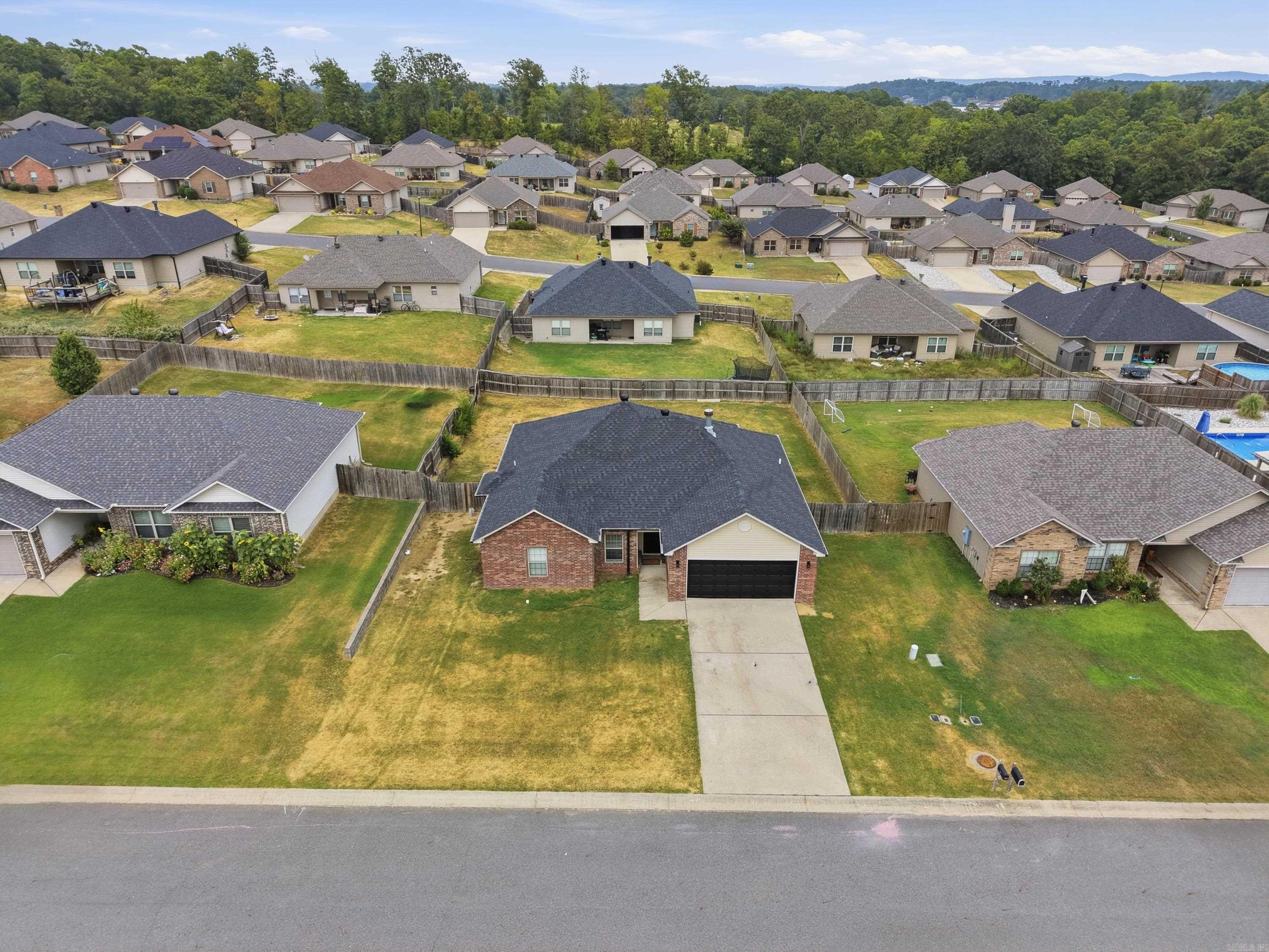 139 Hillshire Loop