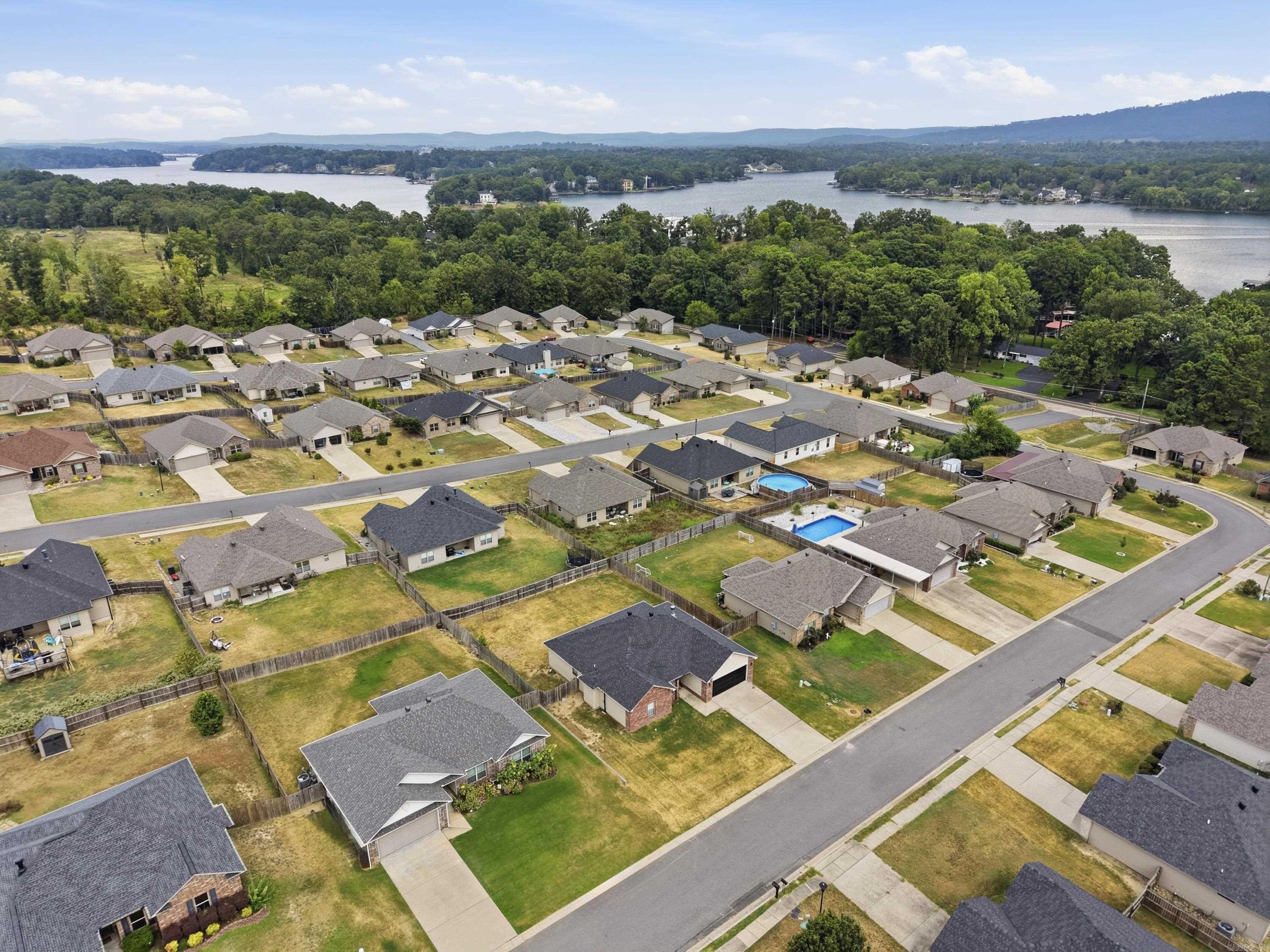 139 Hillshire Loop