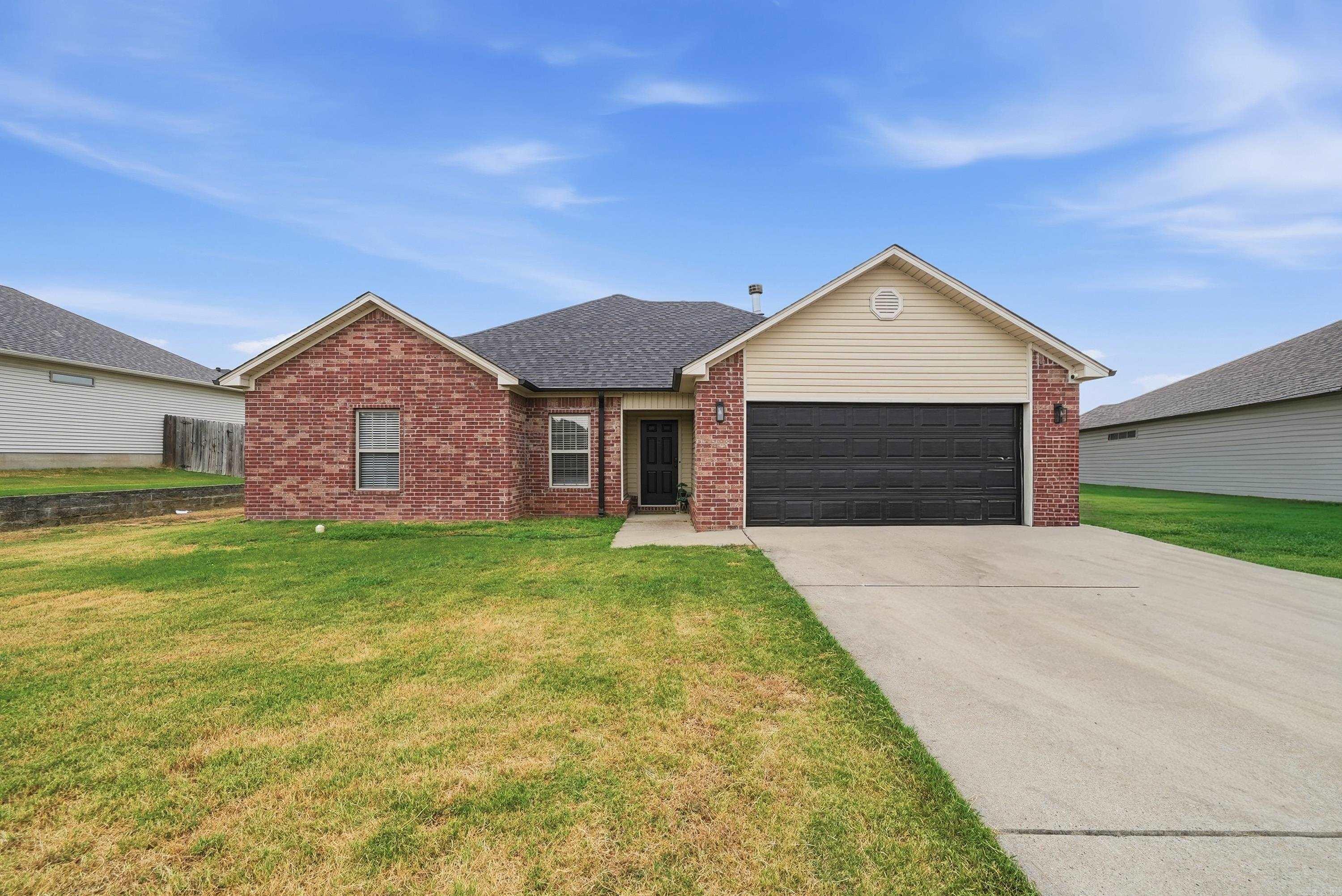 139 Hillshire Loop