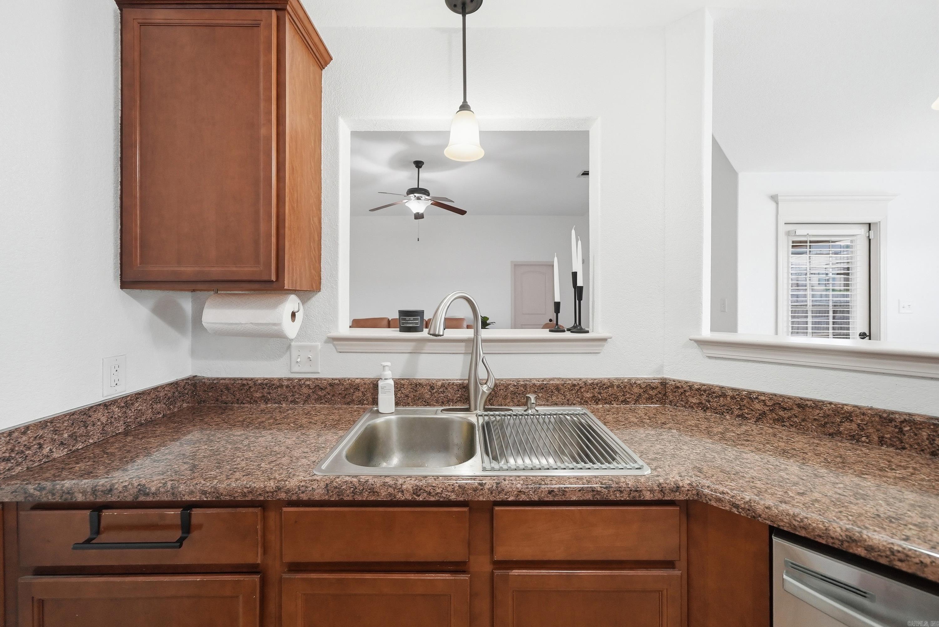 139 Hillshire Loop