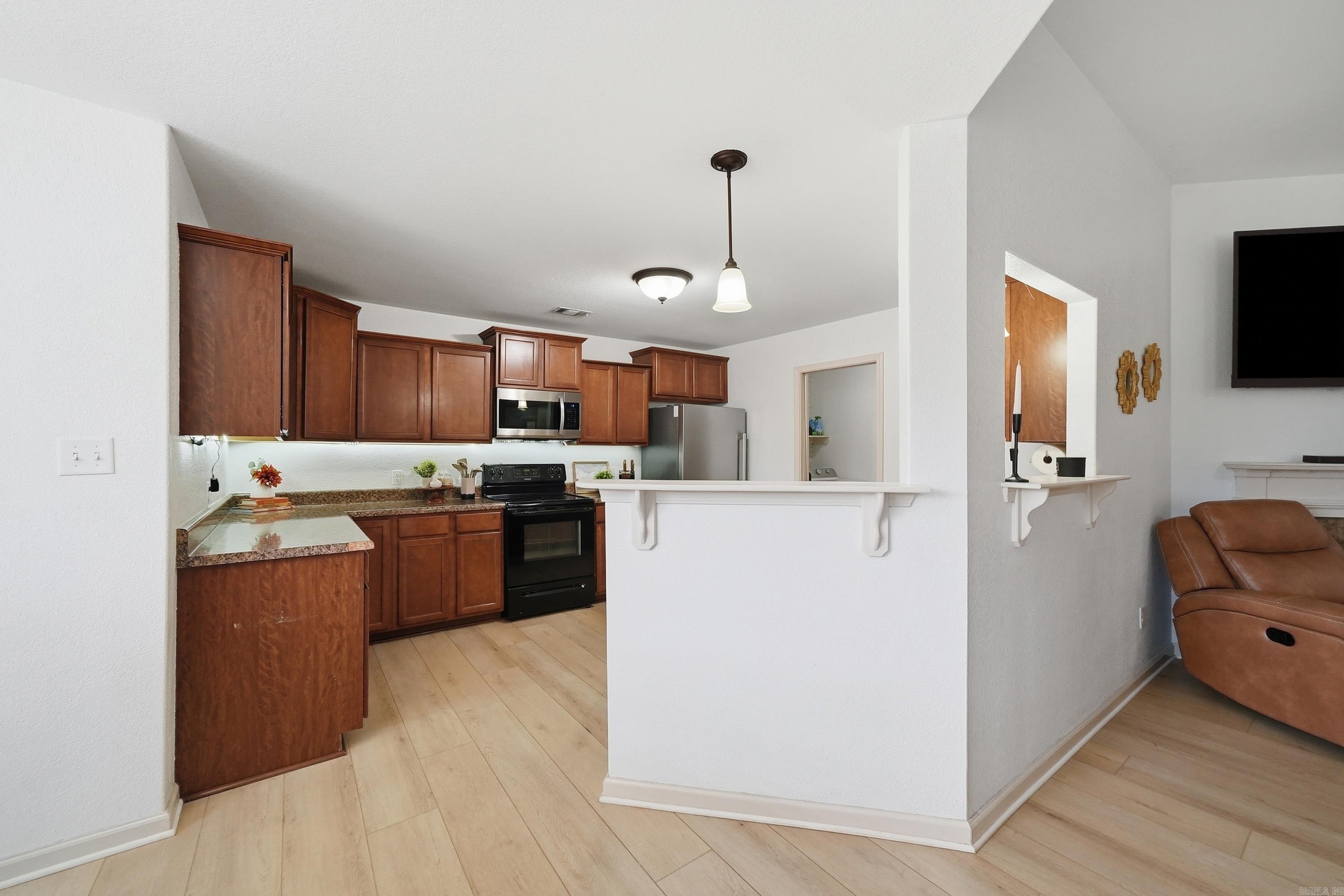 139 Hillshire Loop