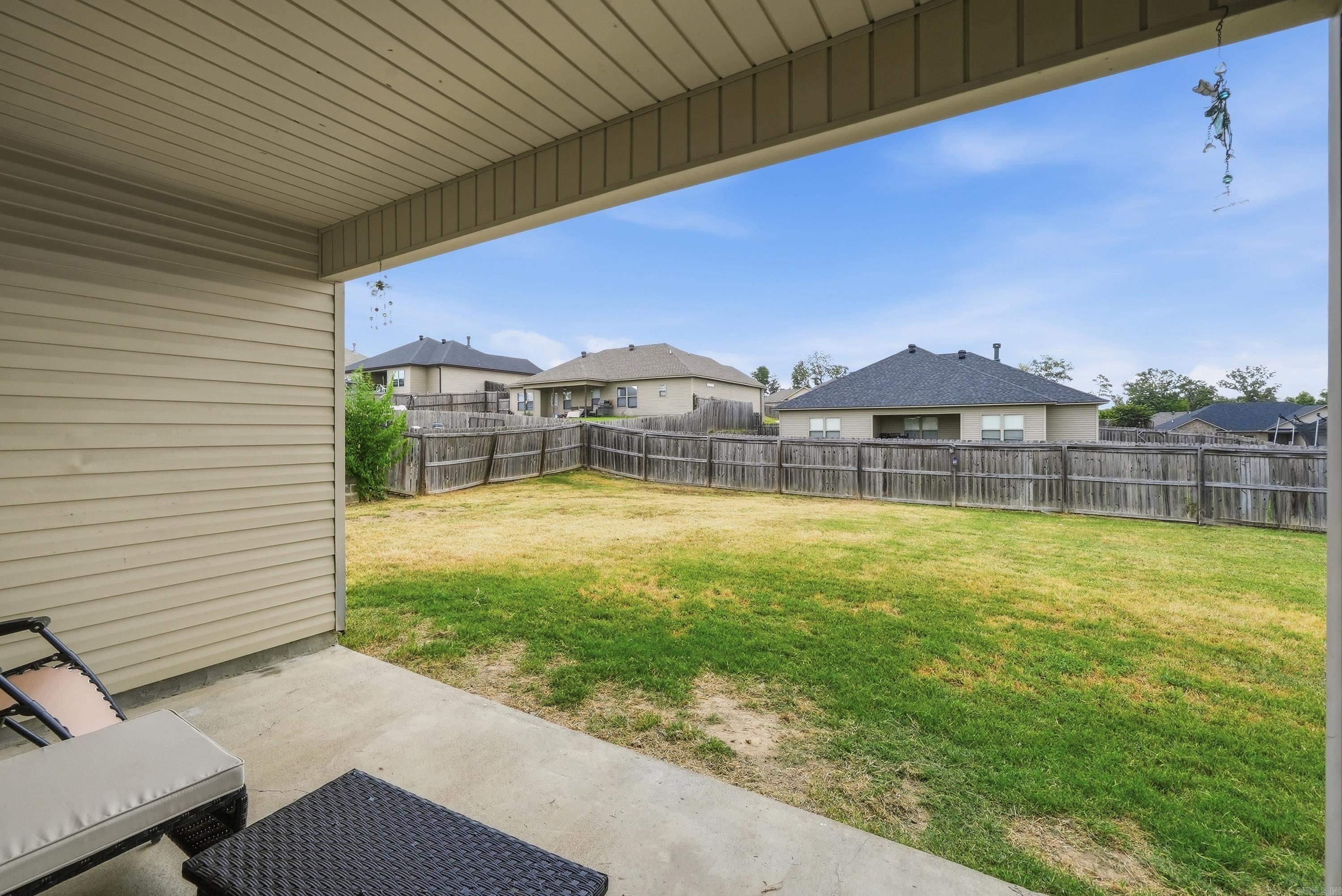 139 Hillshire Loop