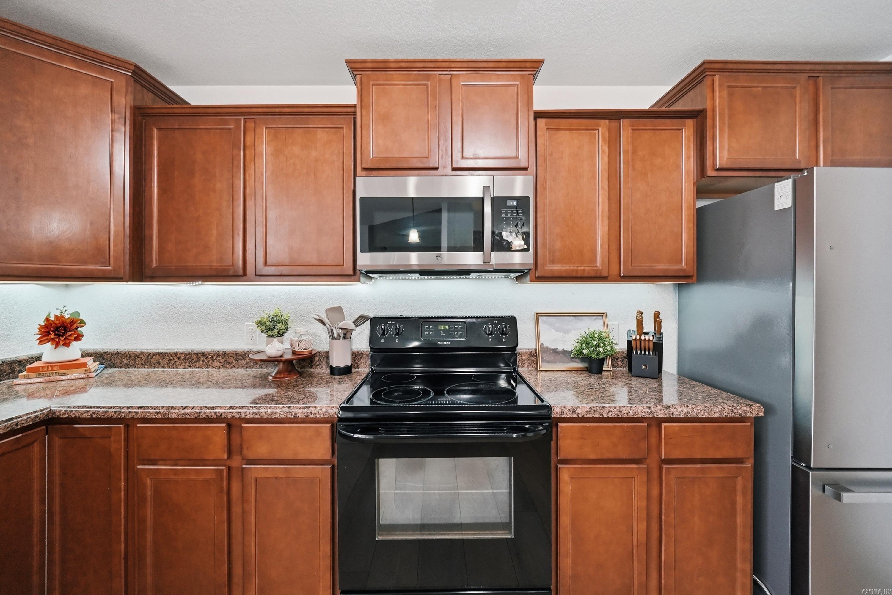 139 Hillshire Loop