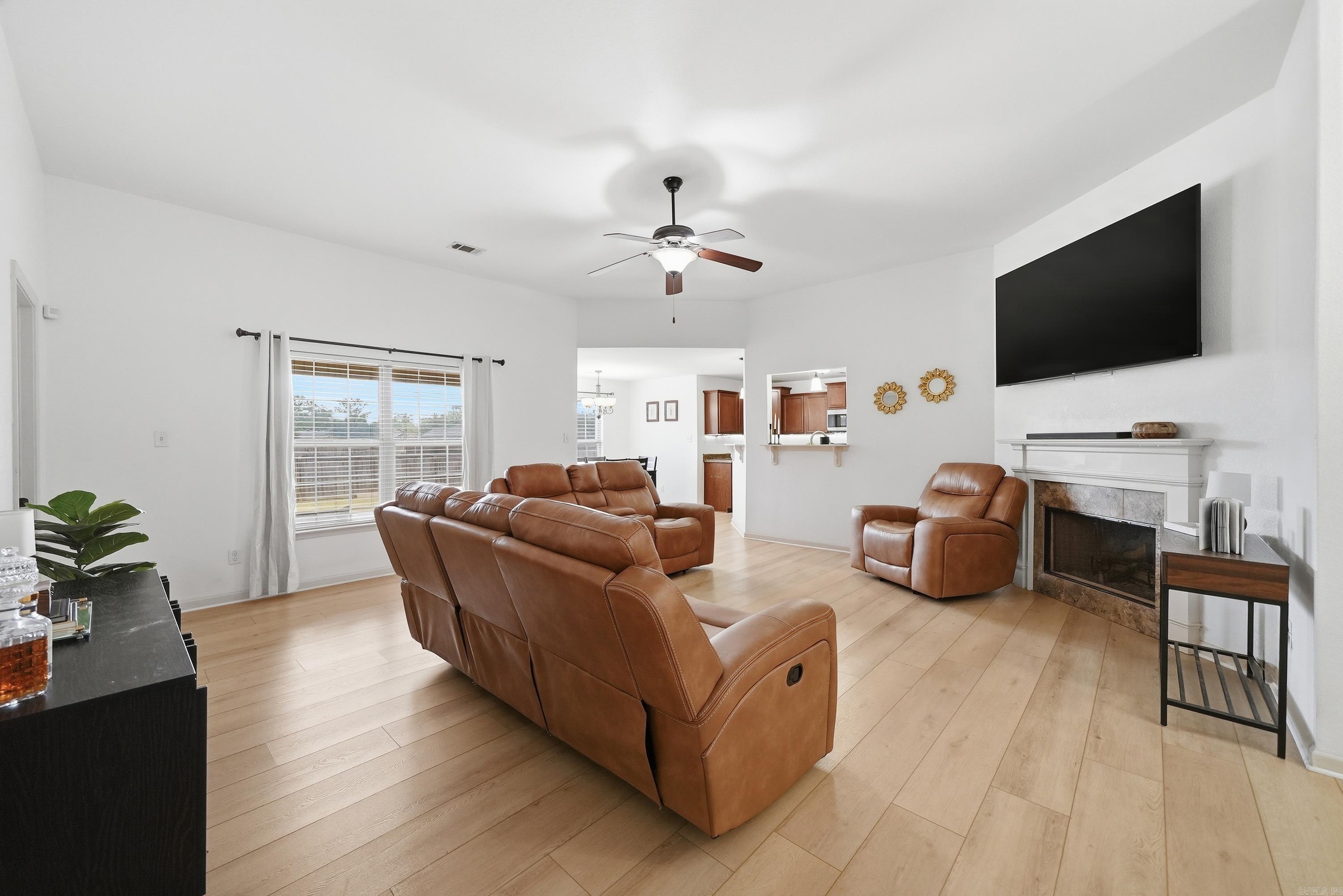 139 Hillshire Loop