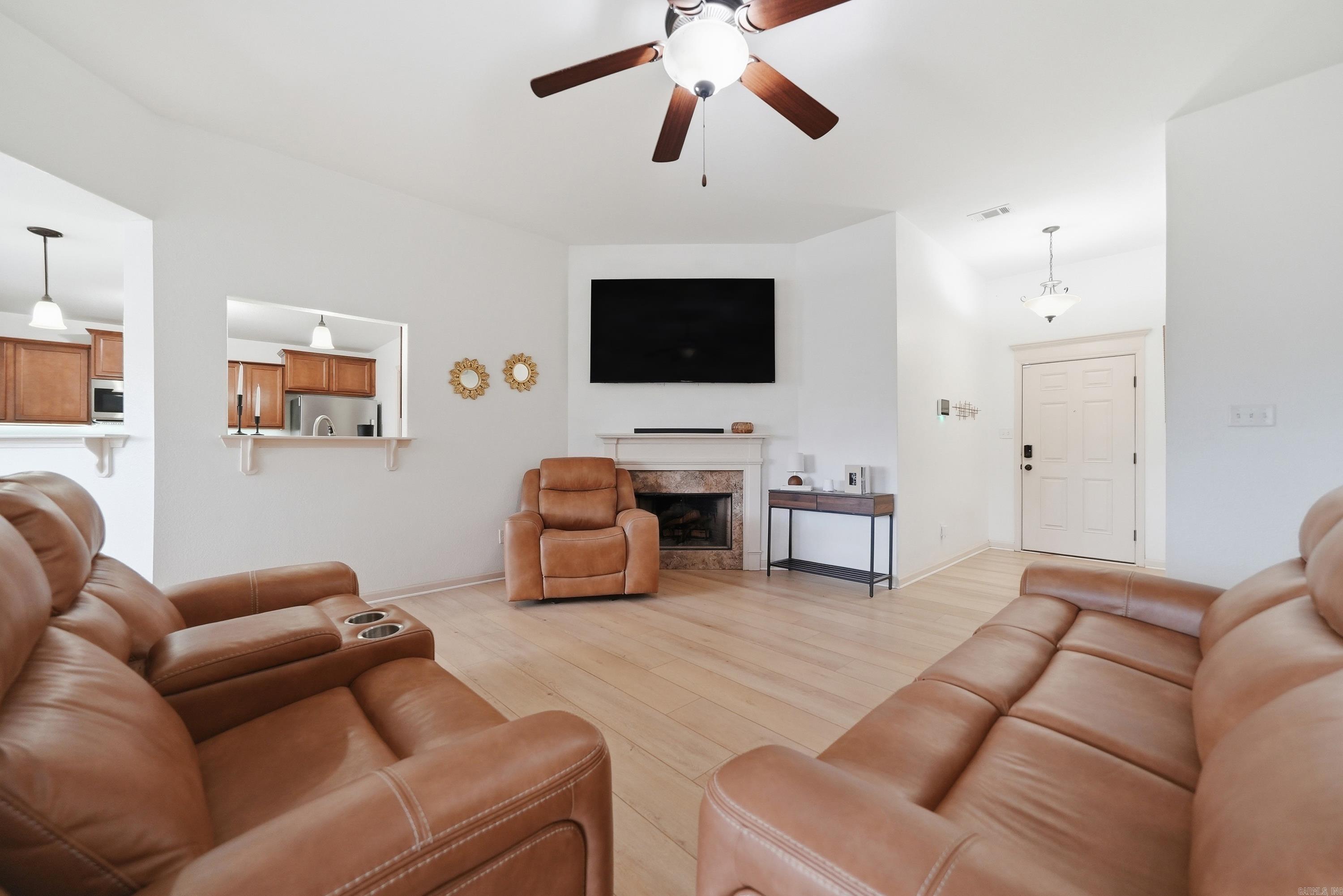 139 Hillshire Loop