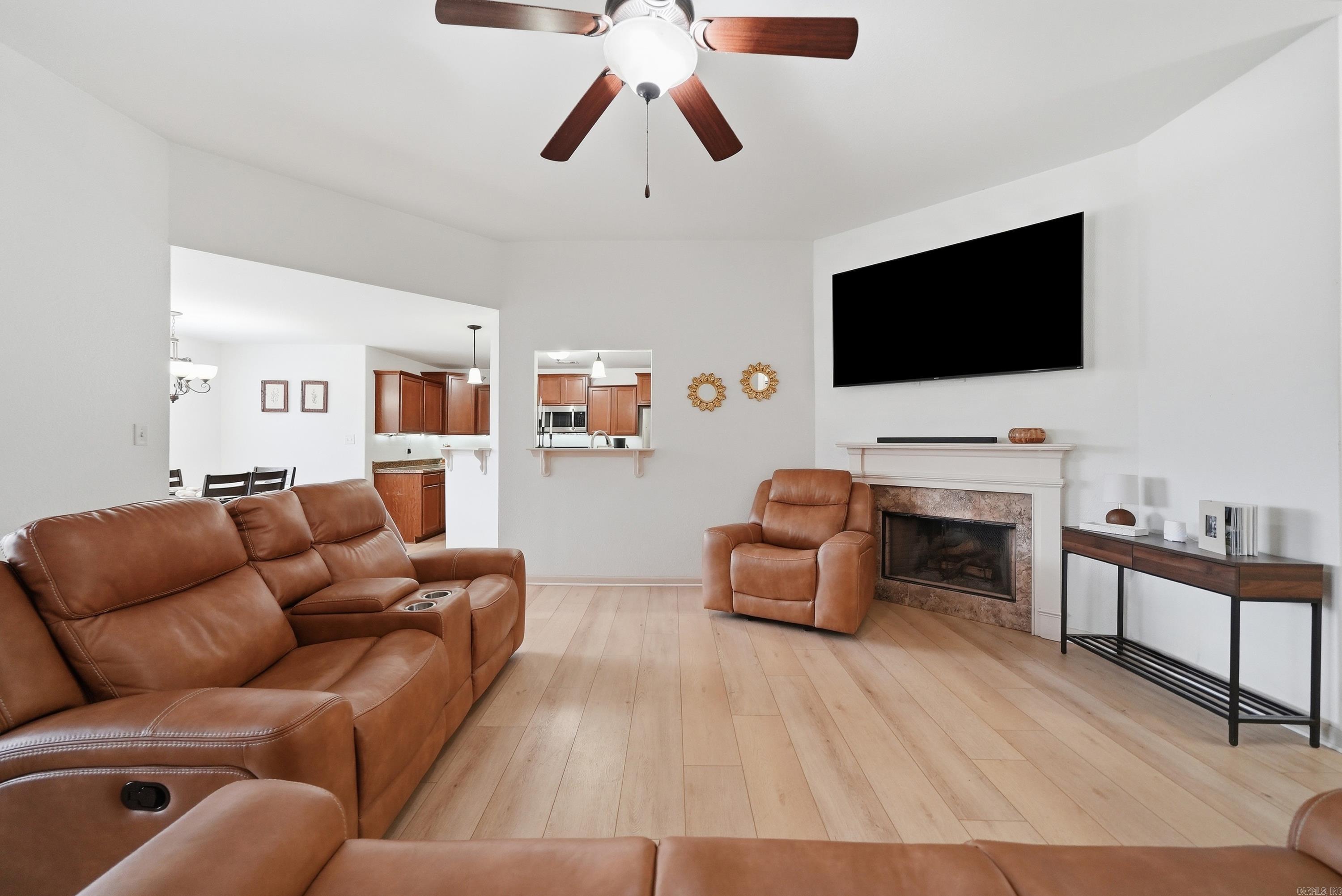 139 Hillshire Loop