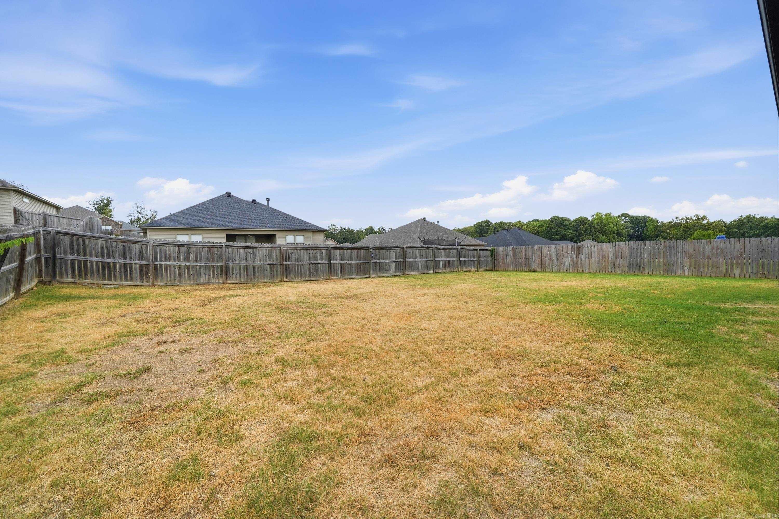 139 Hillshire Loop
