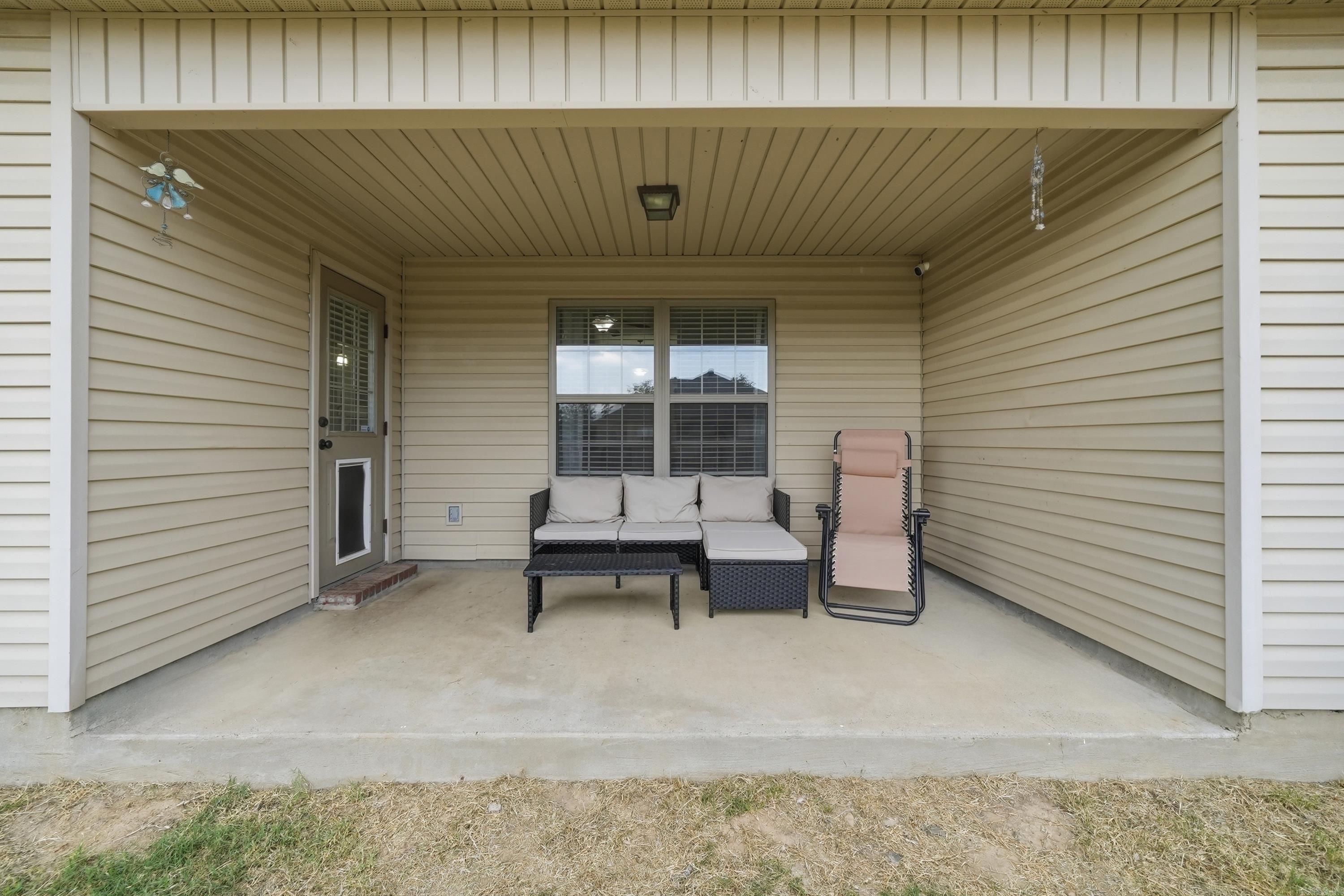 139 Hillshire Loop