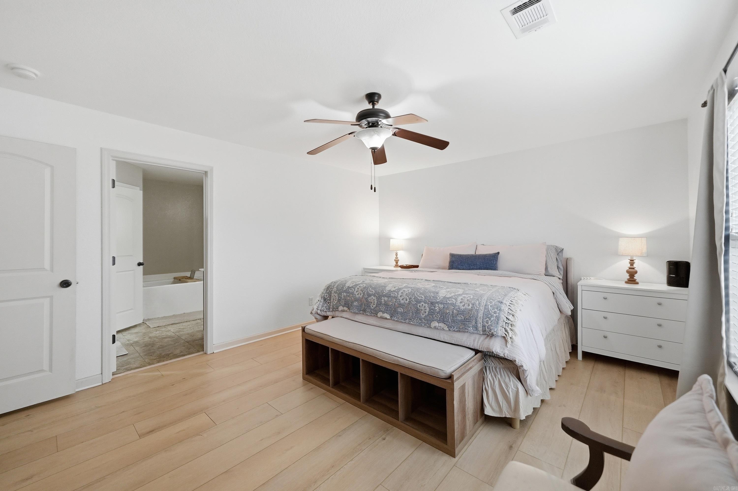 139 Hillshire Loop