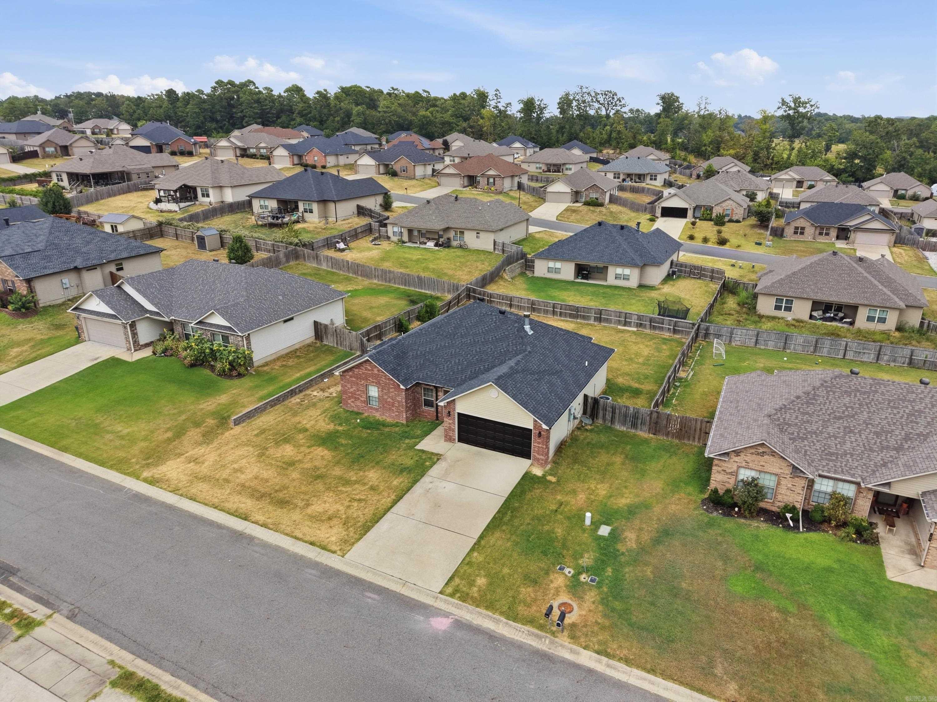 139 Hillshire Loop