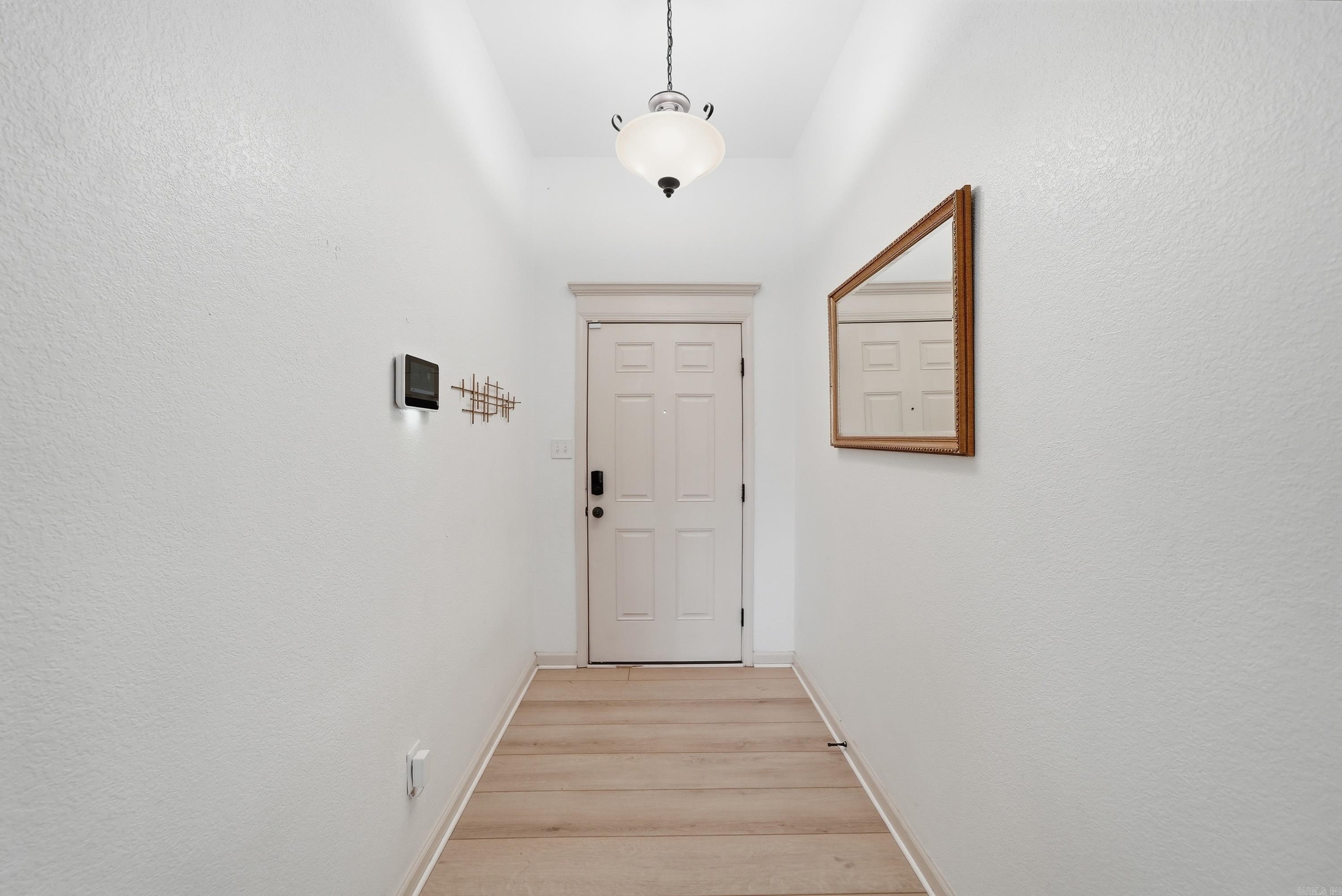 139 Hillshire Loop