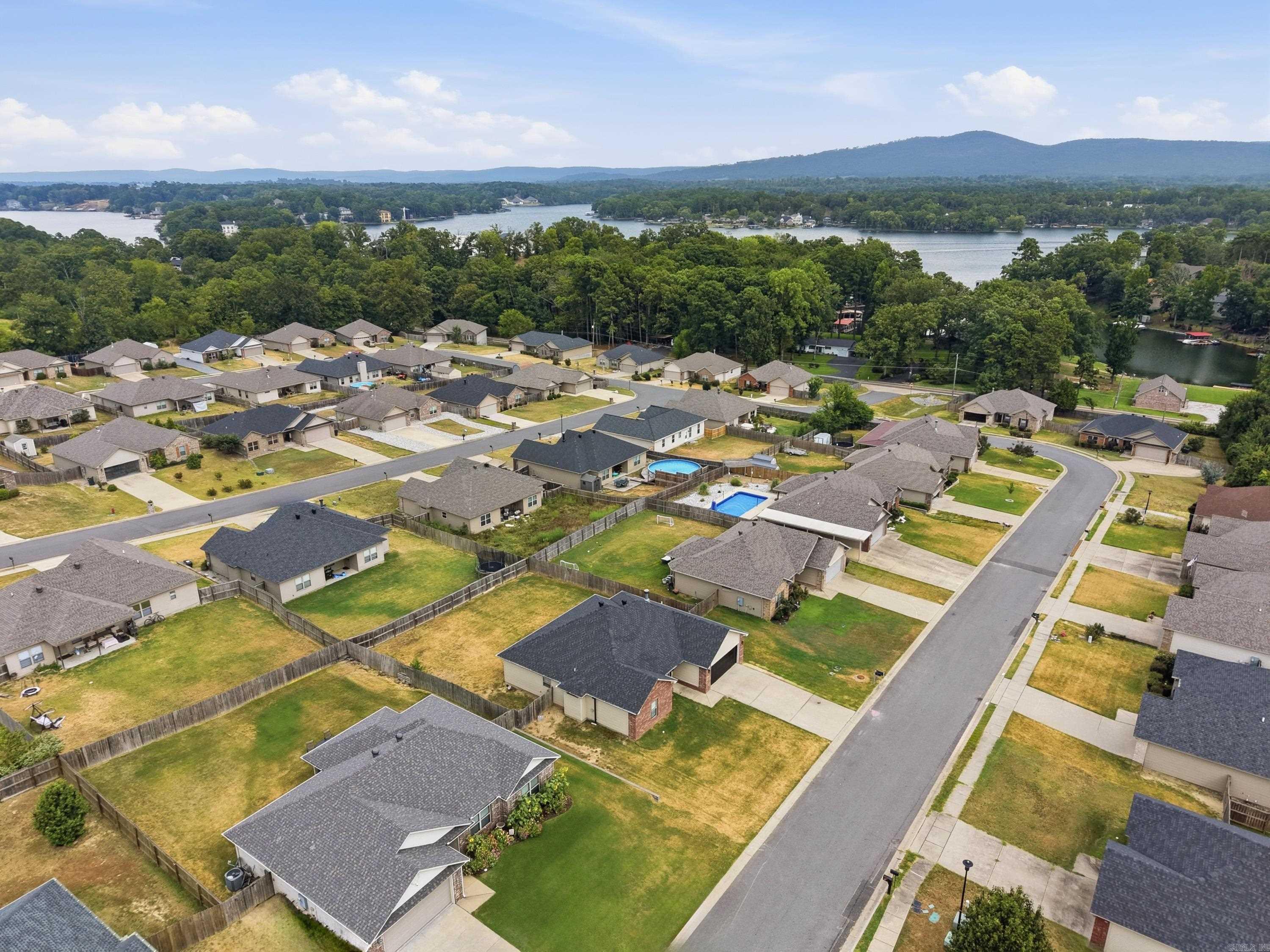 139 Hillshire Loop