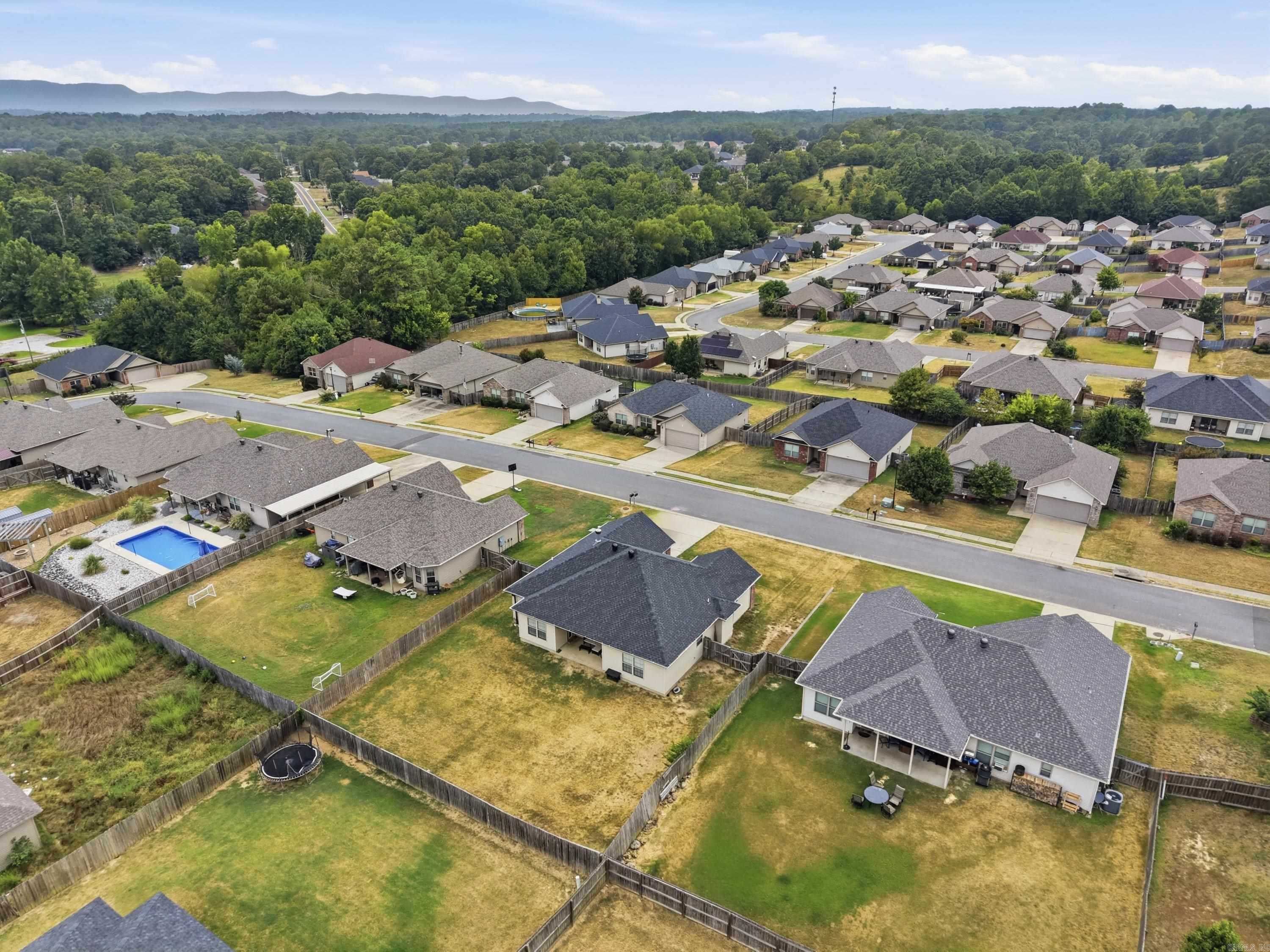 139 Hillshire Loop