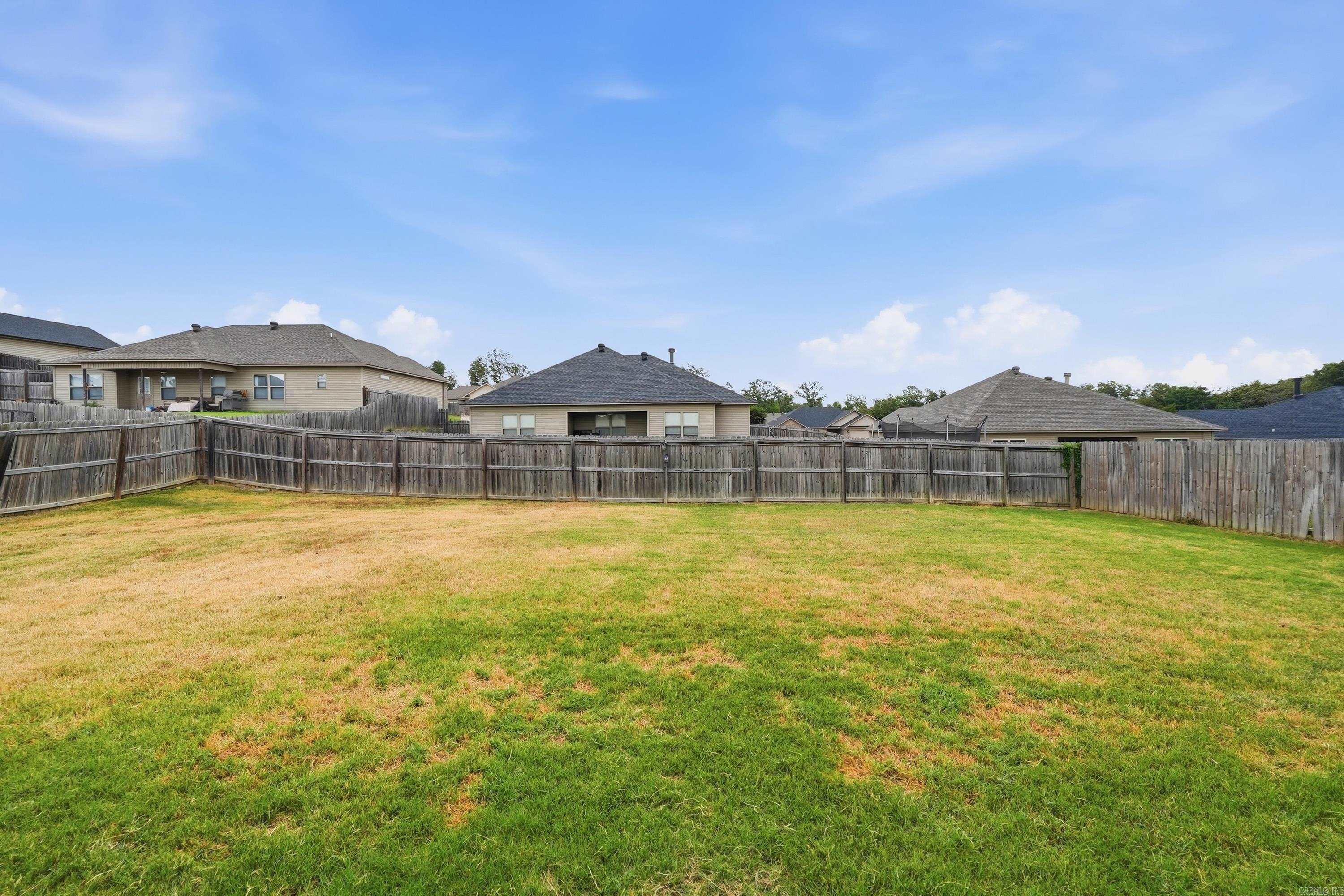 139 Hillshire Loop