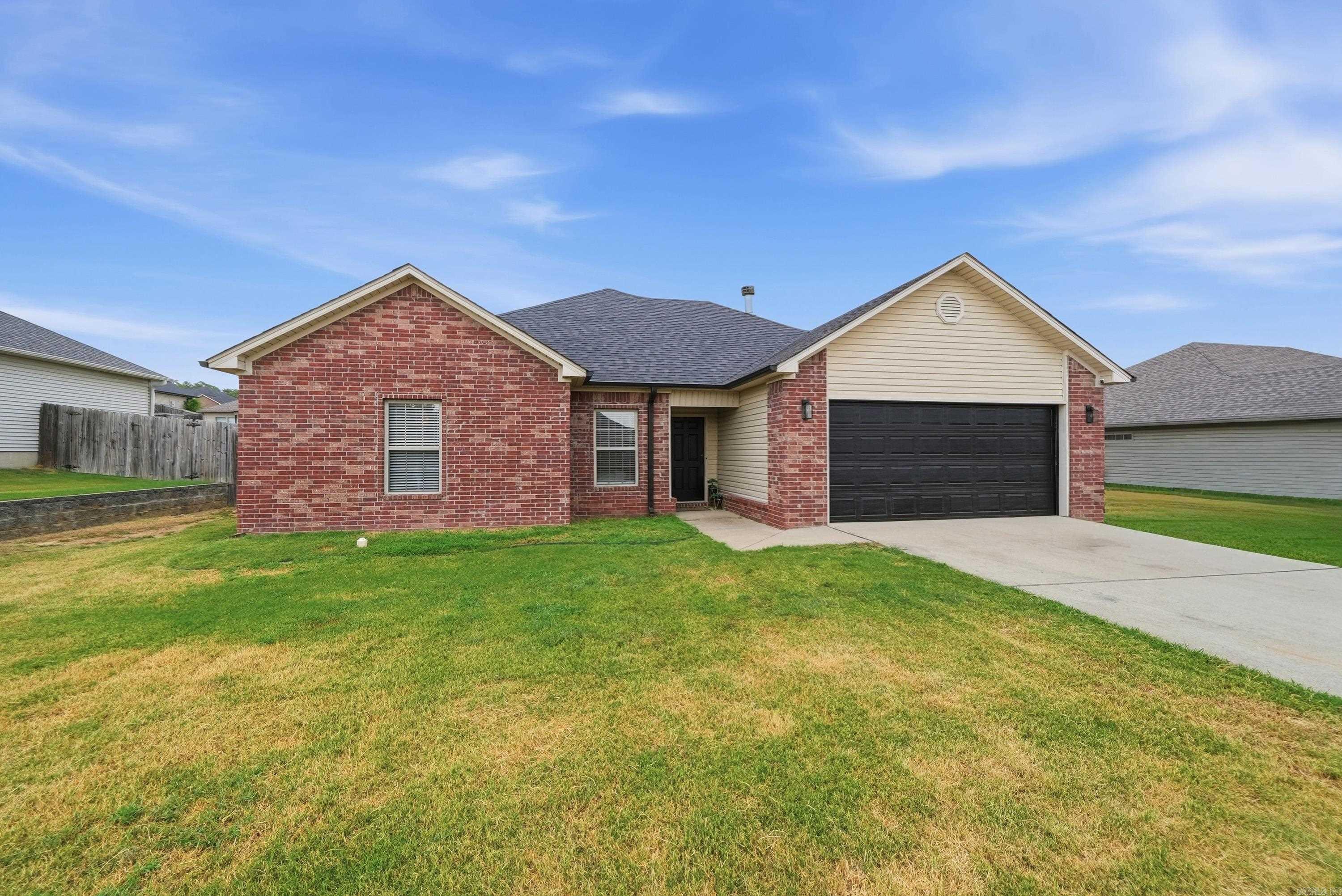 139 Hillshire Loop