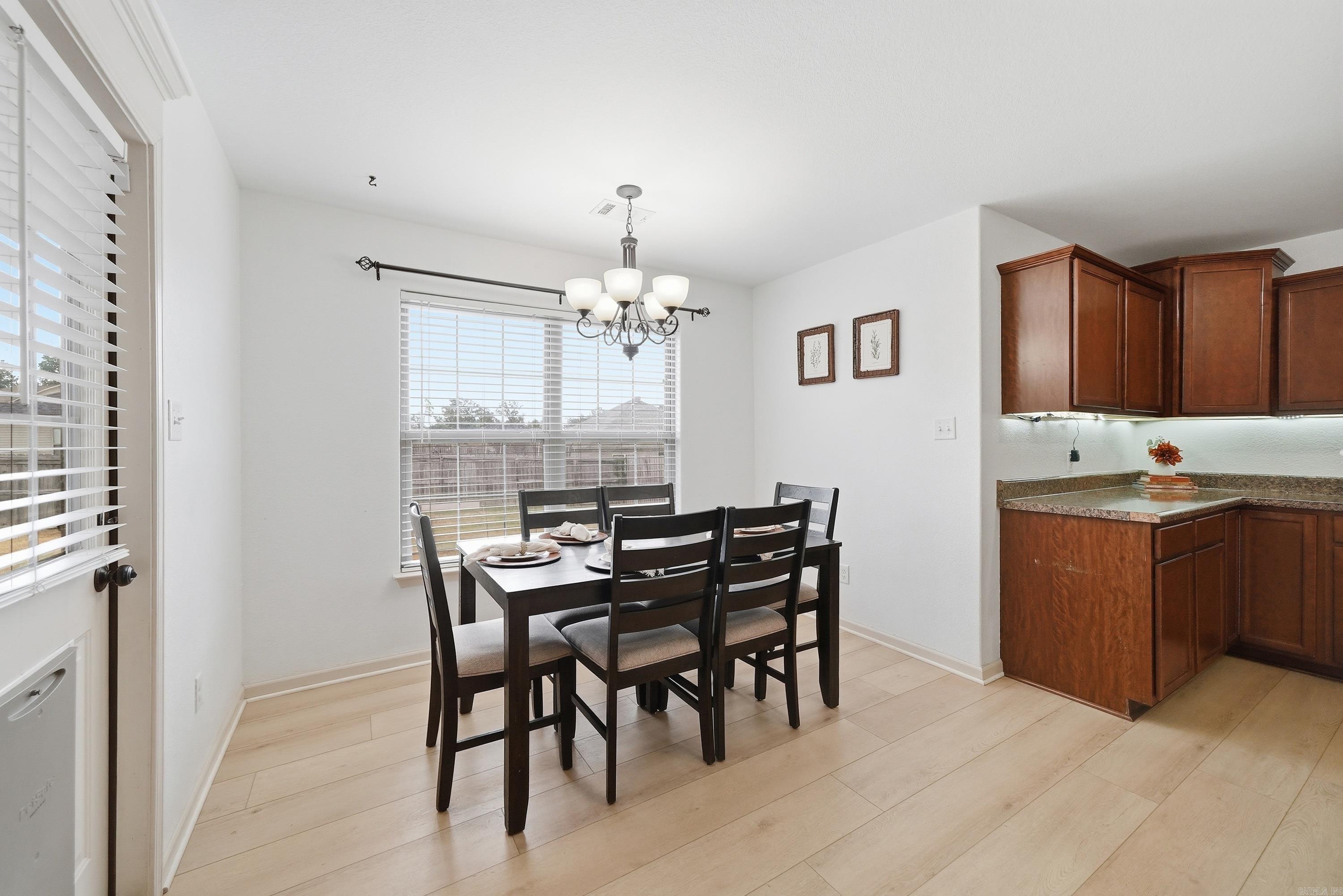 139 Hillshire Loop