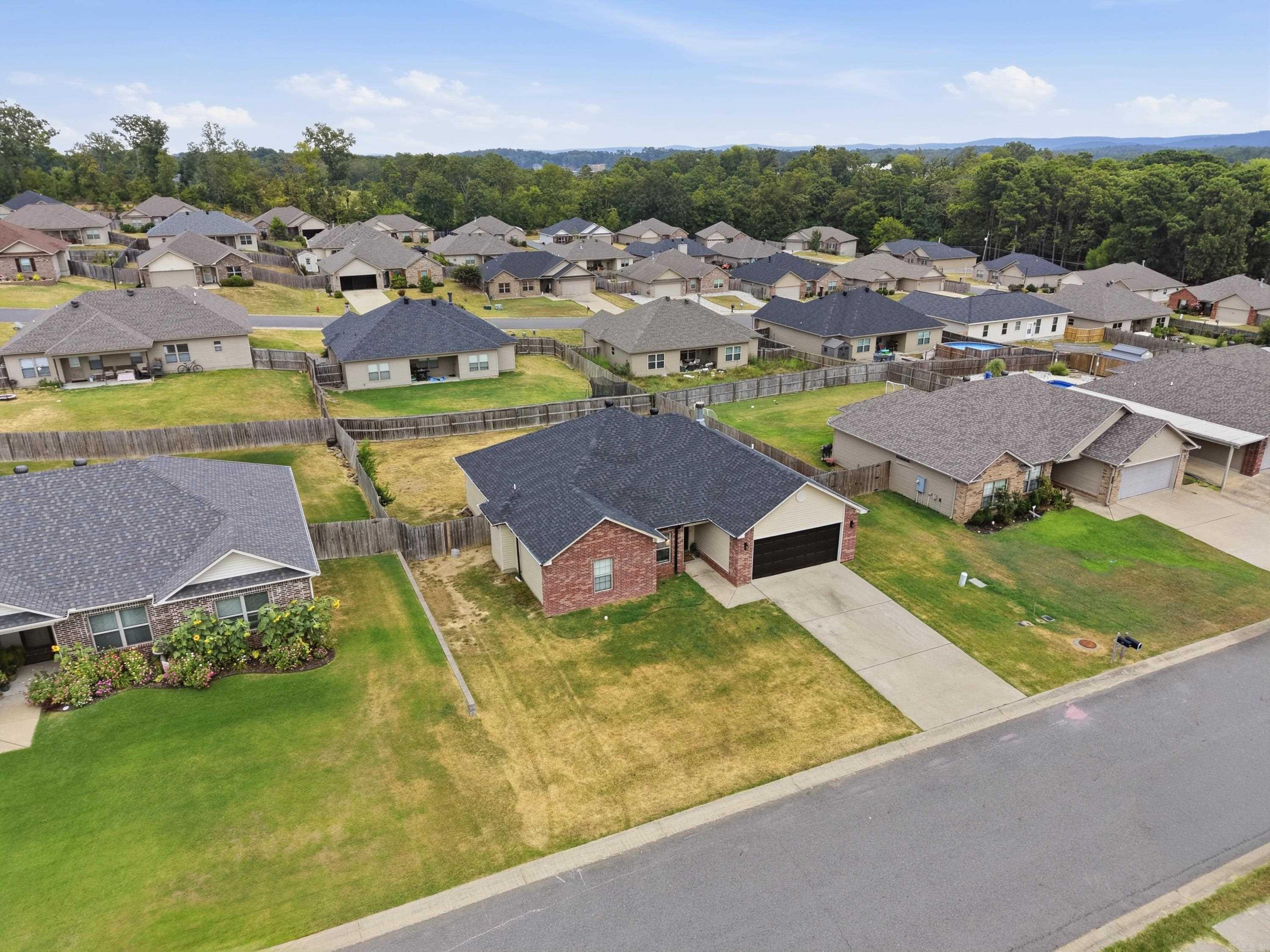139 Hillshire Loop