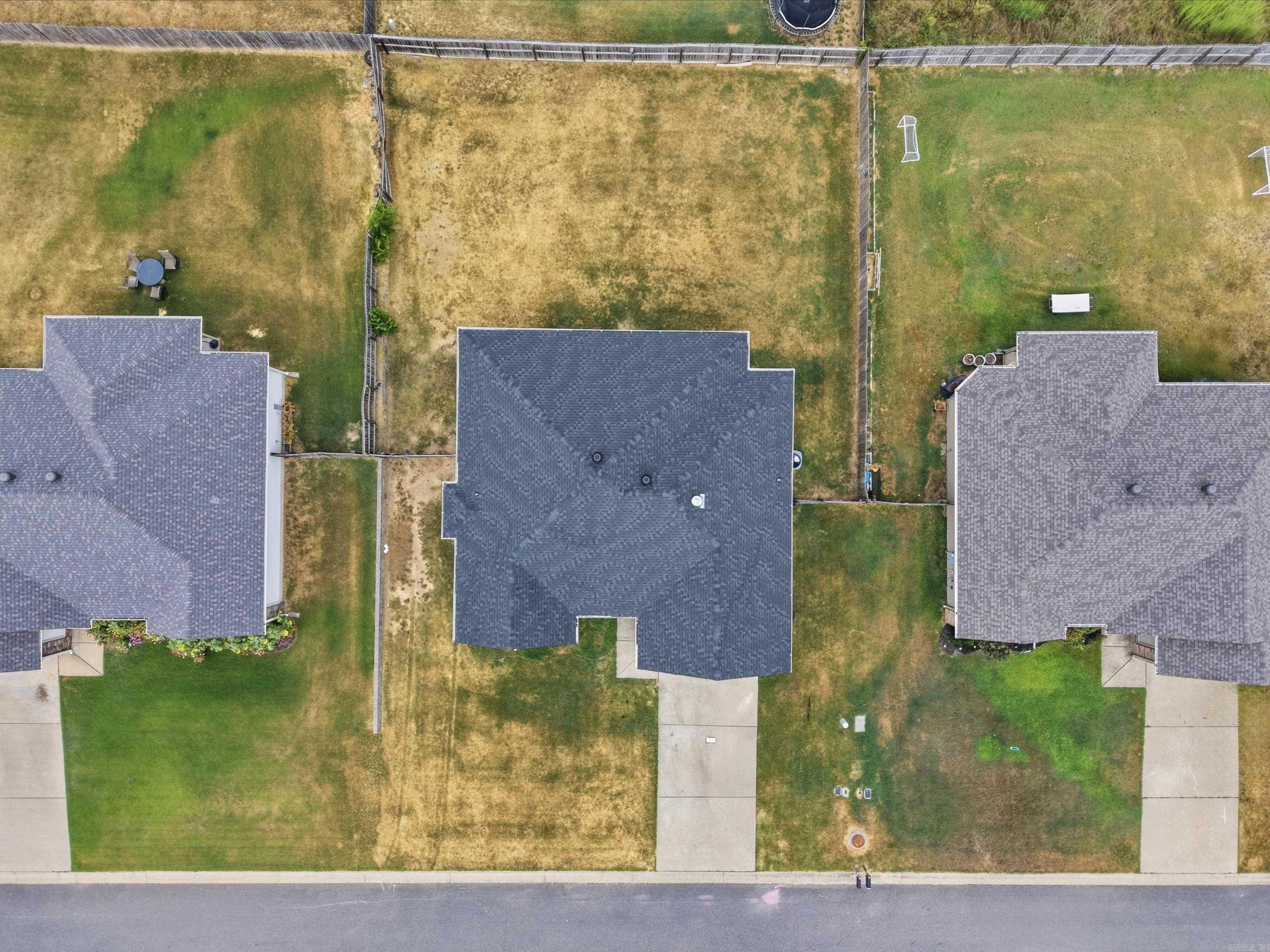 139 Hillshire Loop