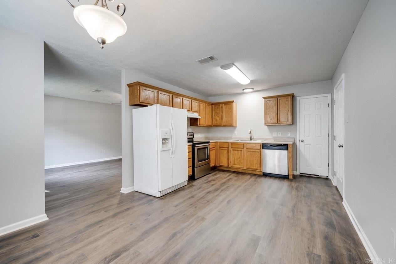 524 Second St