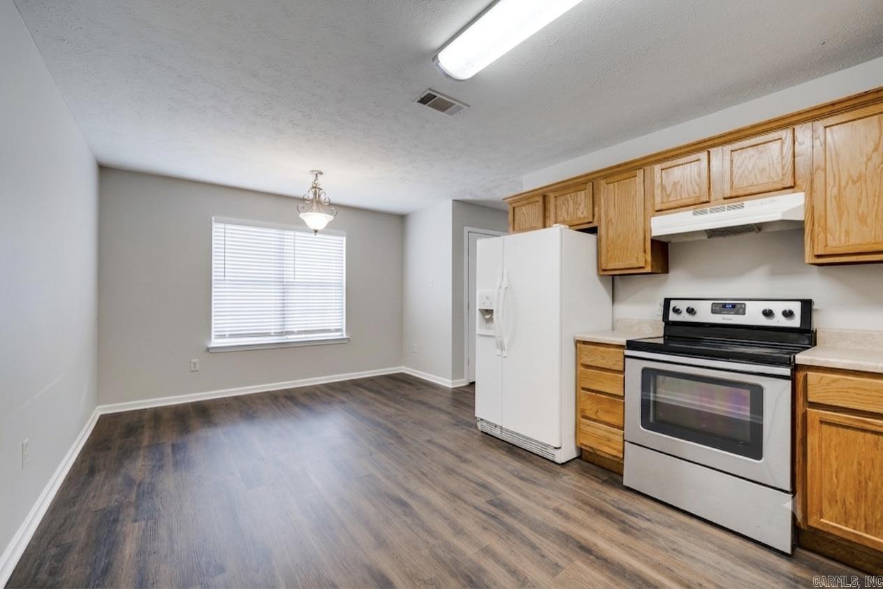 524 Second St
