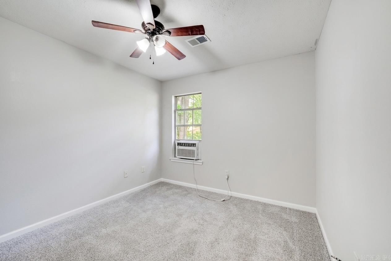 524 Second St