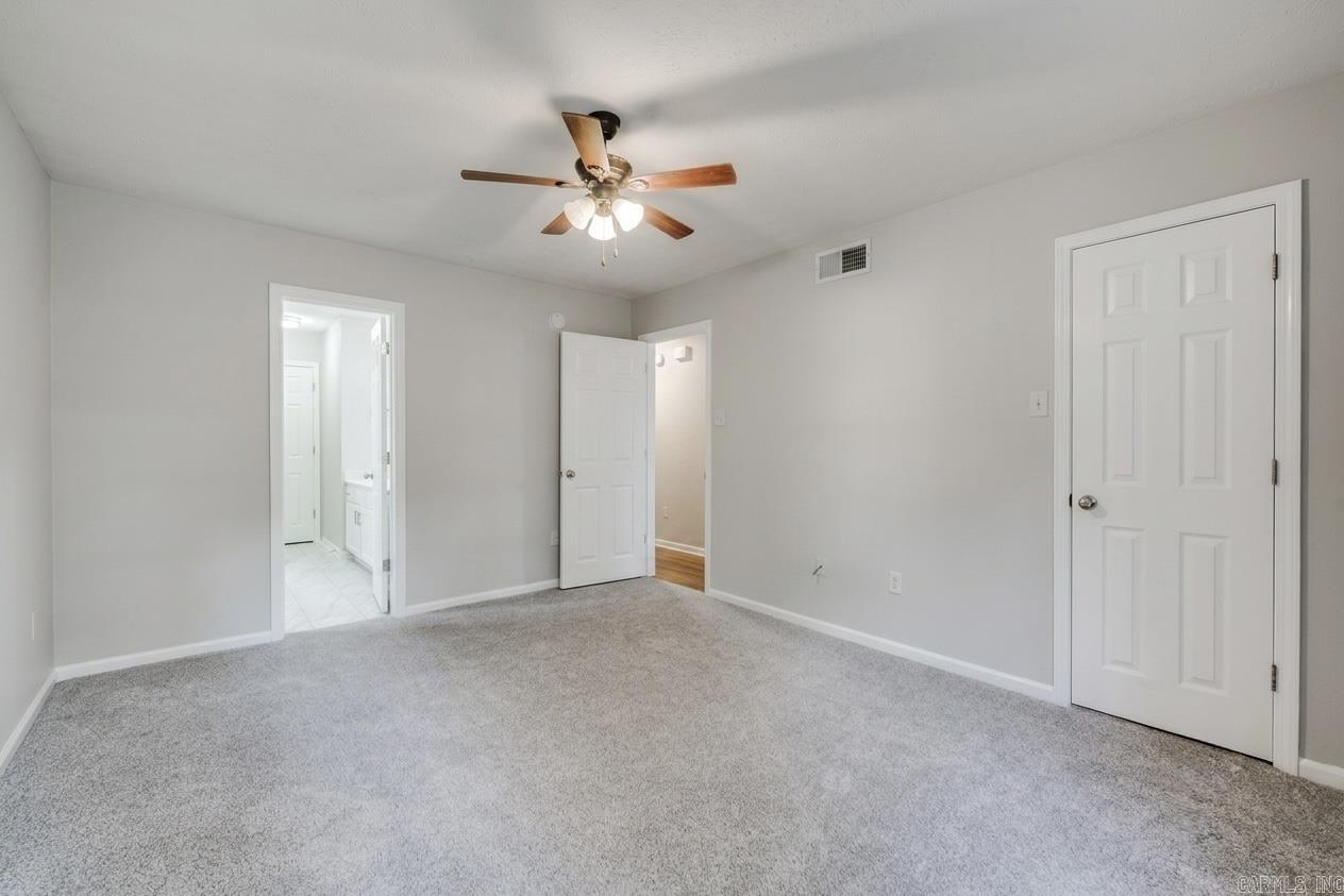 524 Second St