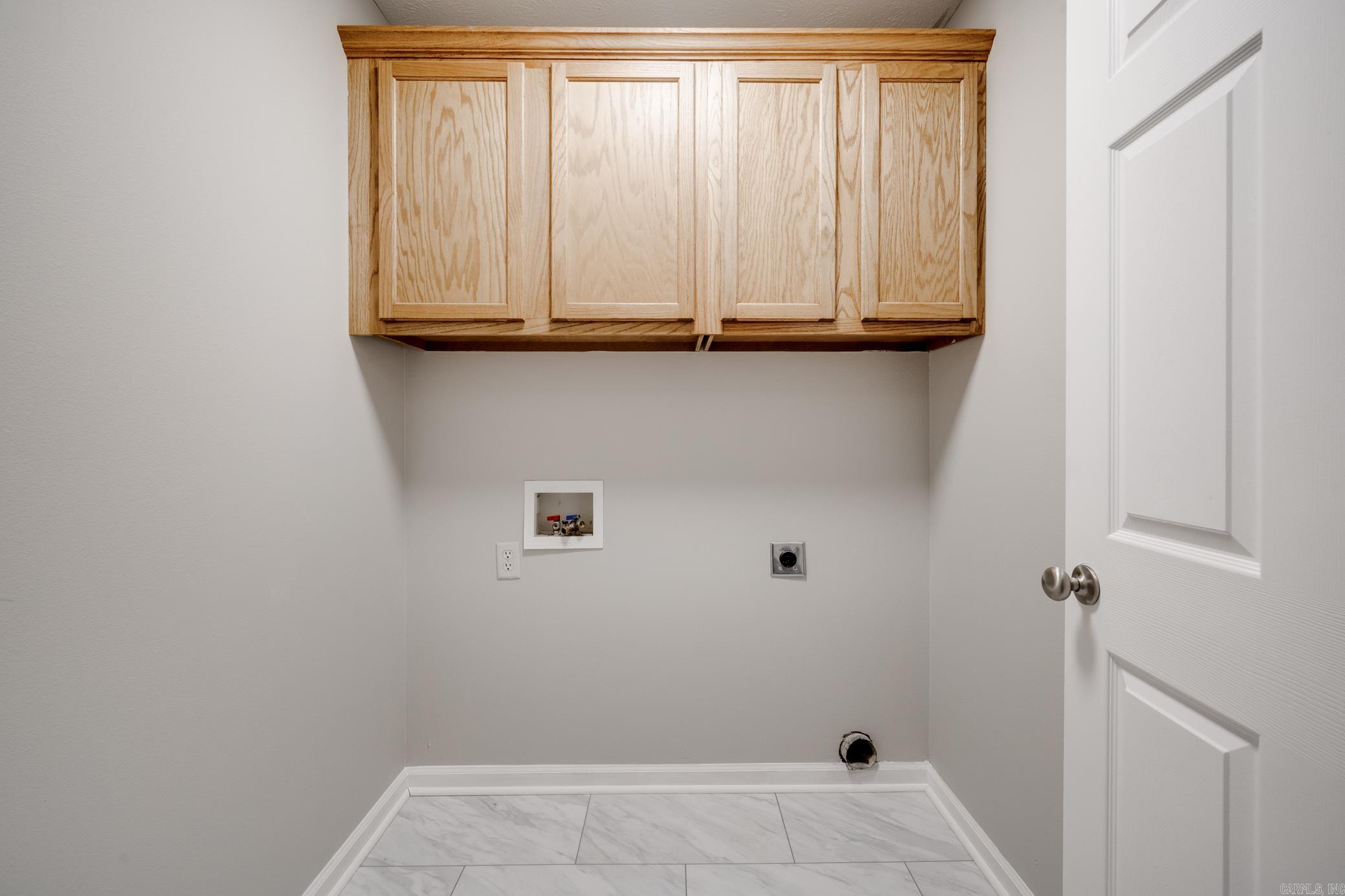524 Second St